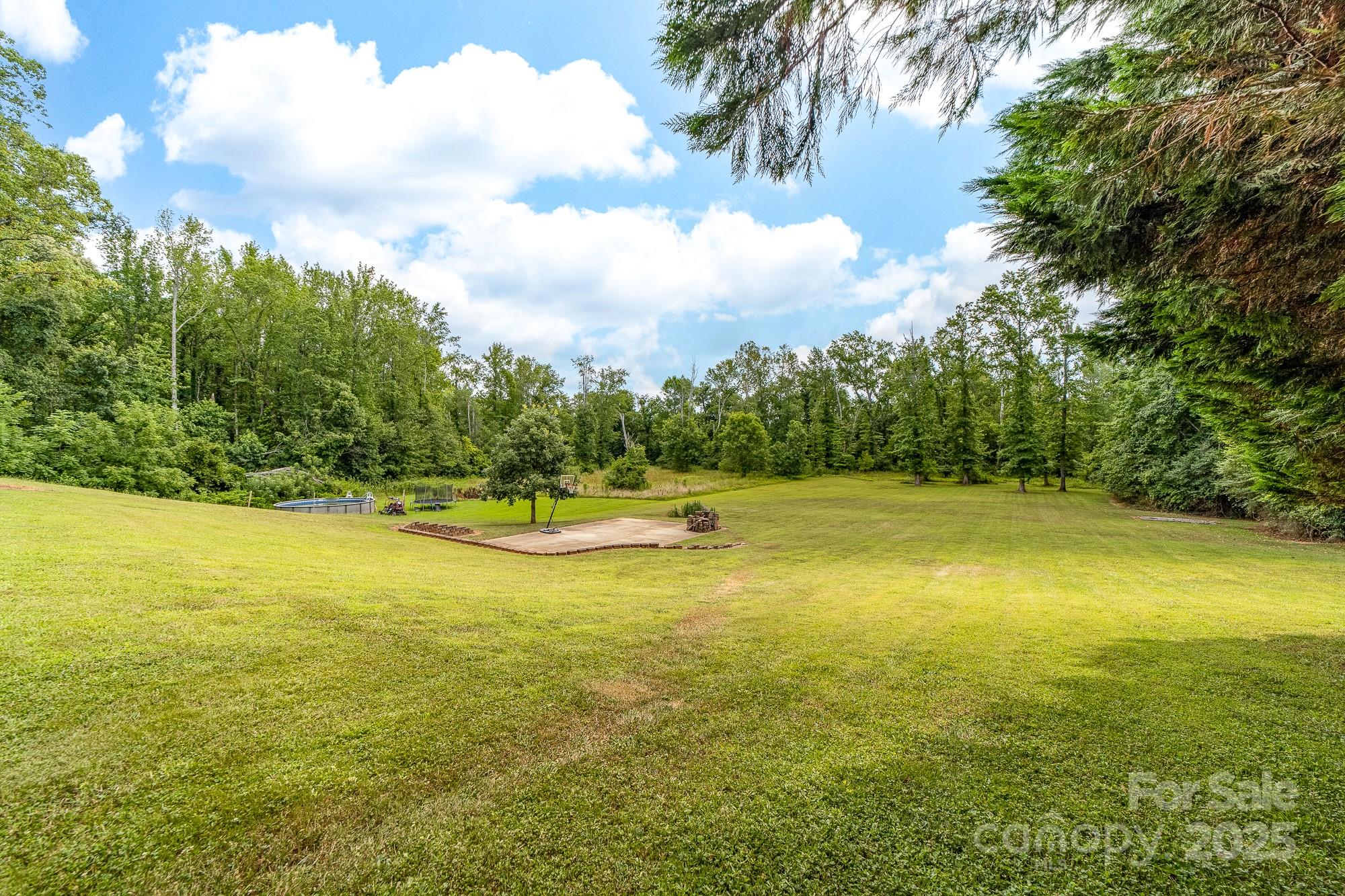 221 Deerfield Drive