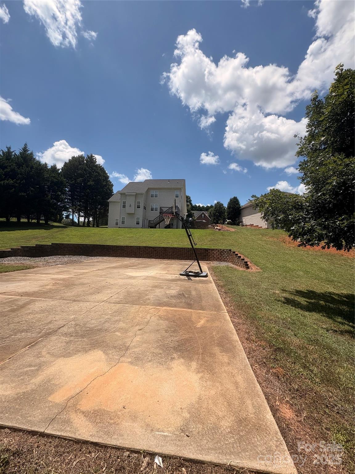 221 Deerfield Drive