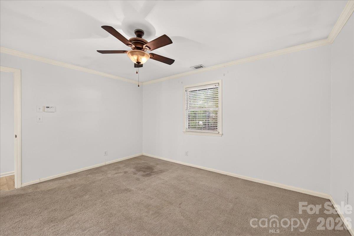 3200 Selwyn Farms Lane