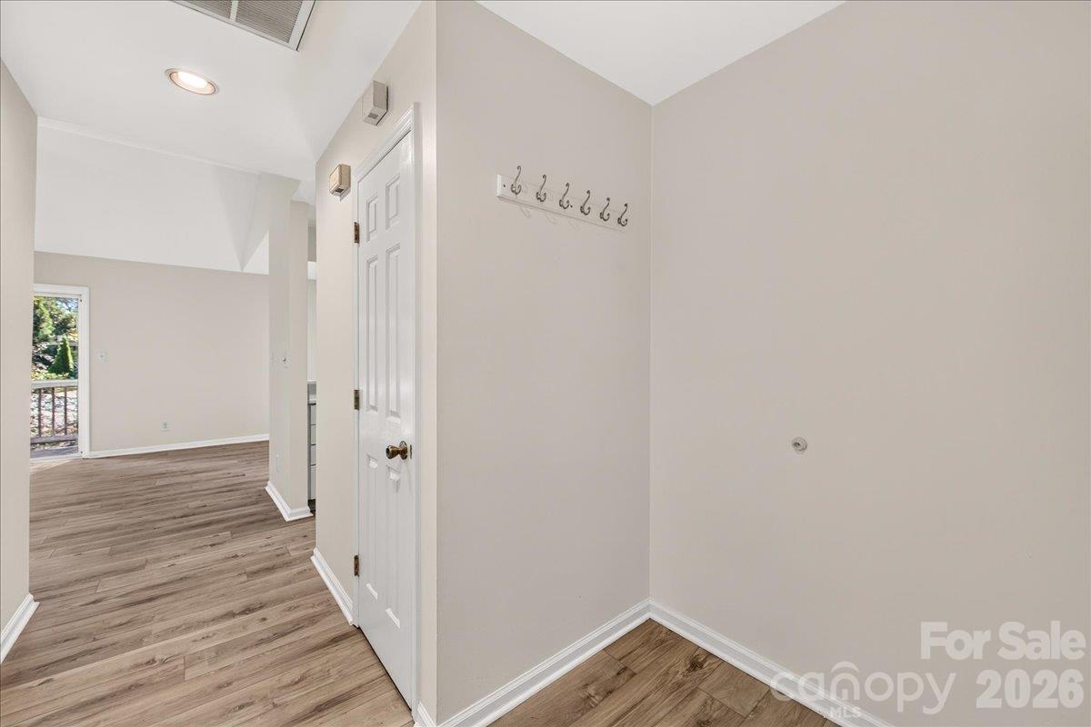 3200 Selwyn Farms Lane