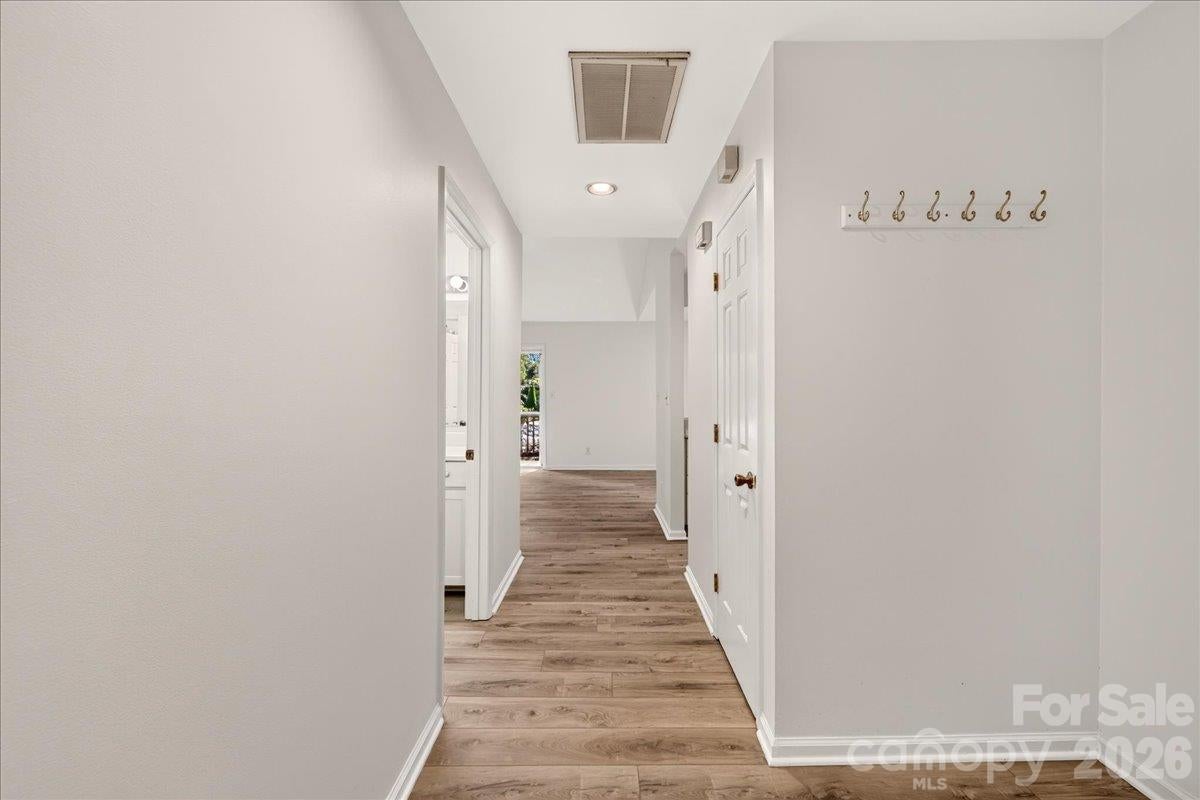 3200 Selwyn Farms Lane