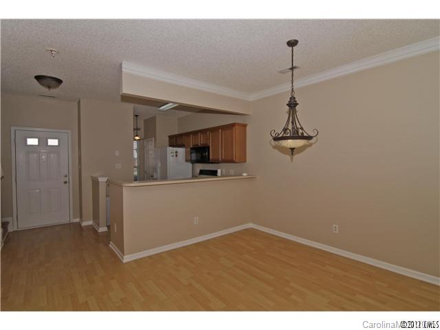 Anthem - Residential Lease