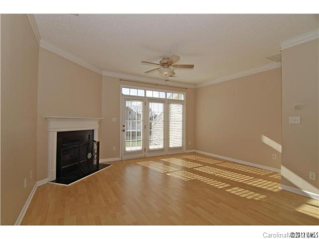 Anthem - Residential Lease