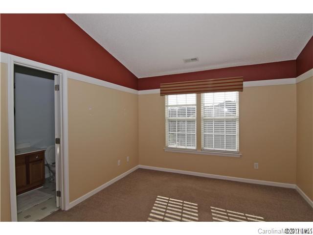 Anthem - Residential Lease