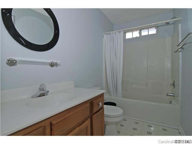 Anthem - Residential Lease