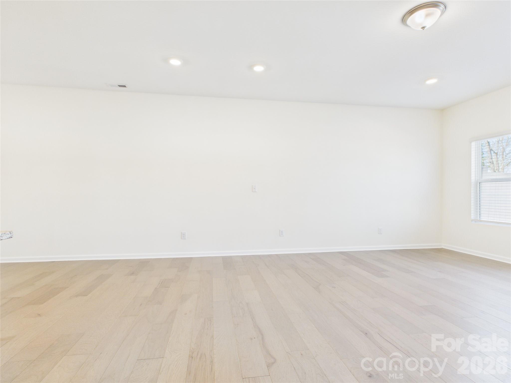 345 Willowsford Drive