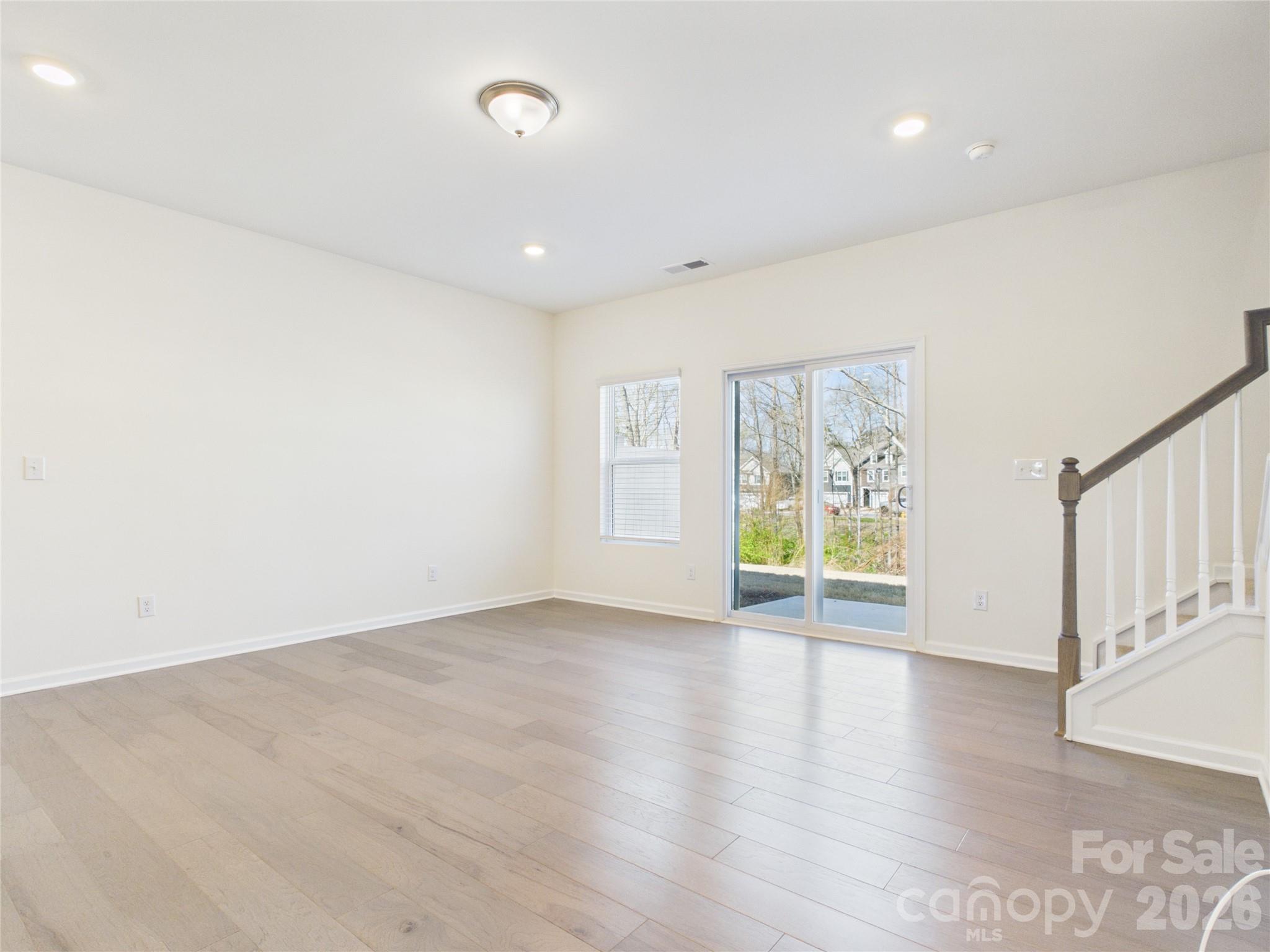 345 Willowsford Drive