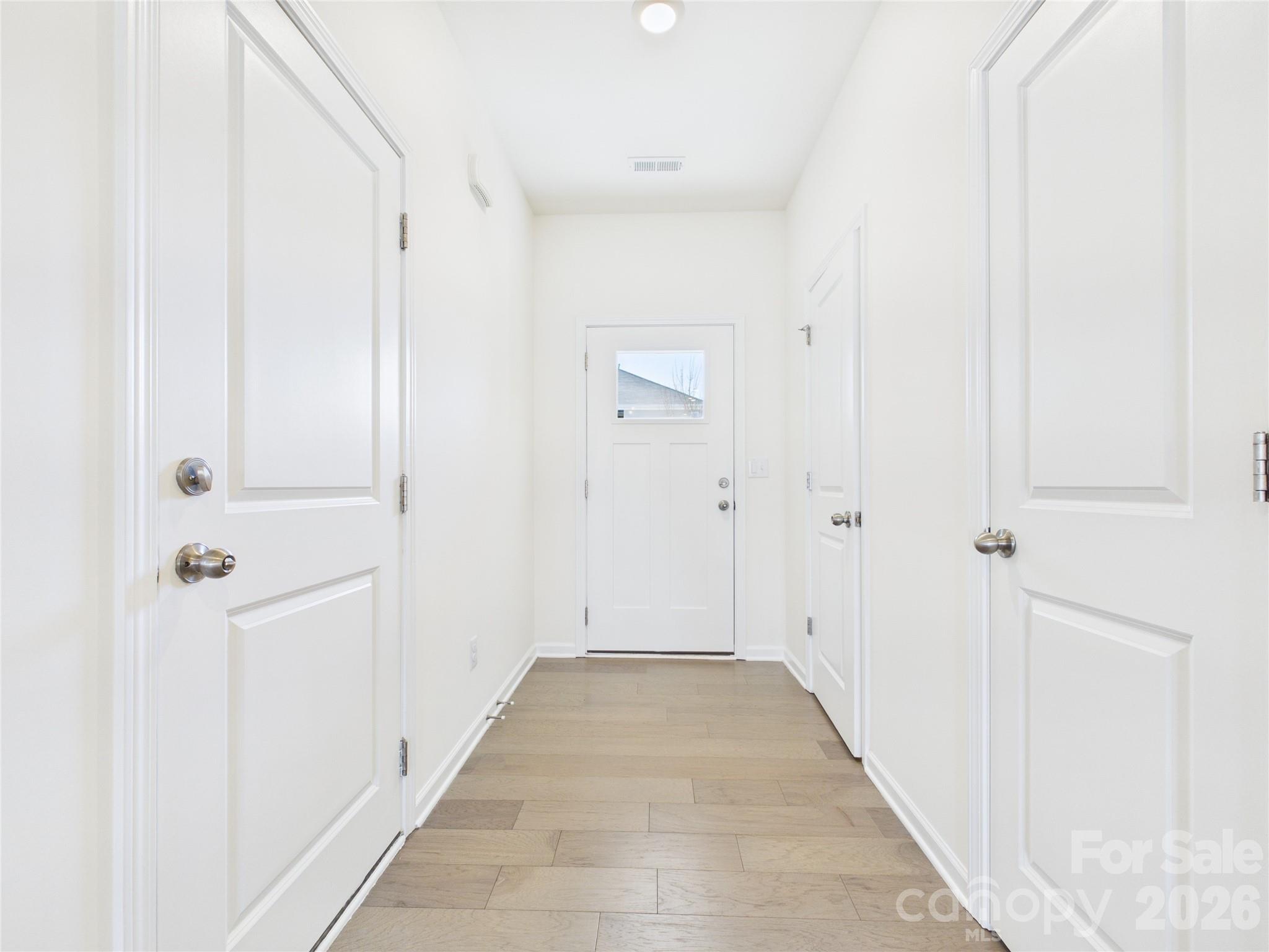 345 Willowsford Drive