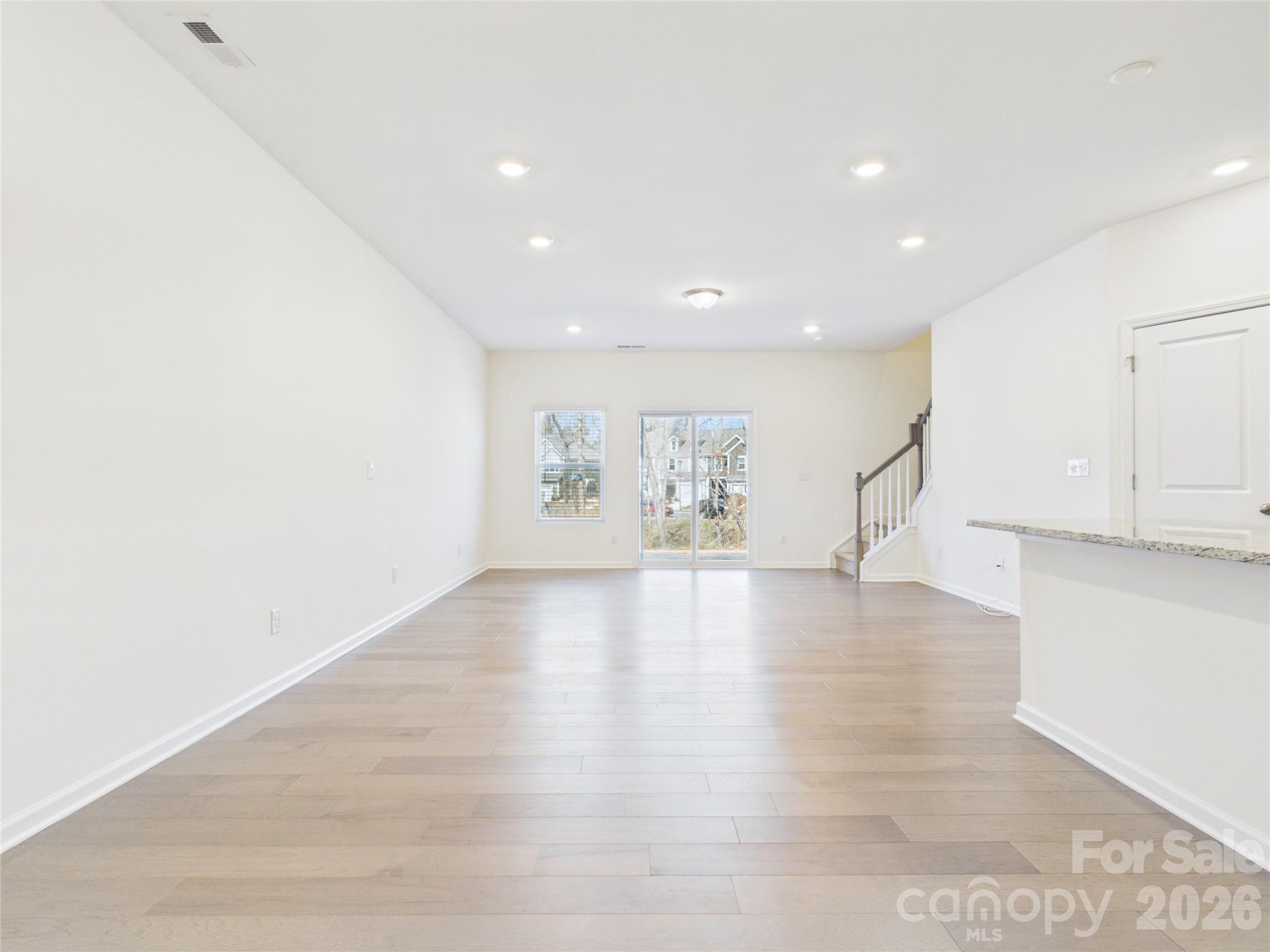 345 Willowsford Drive