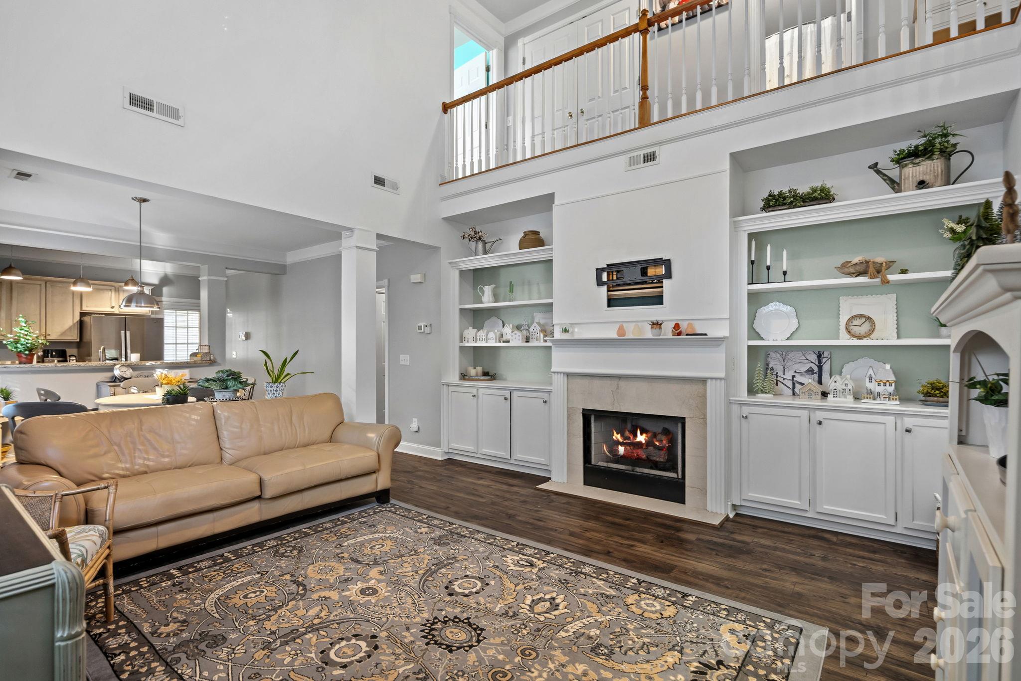 14951 Alexander Place Drive