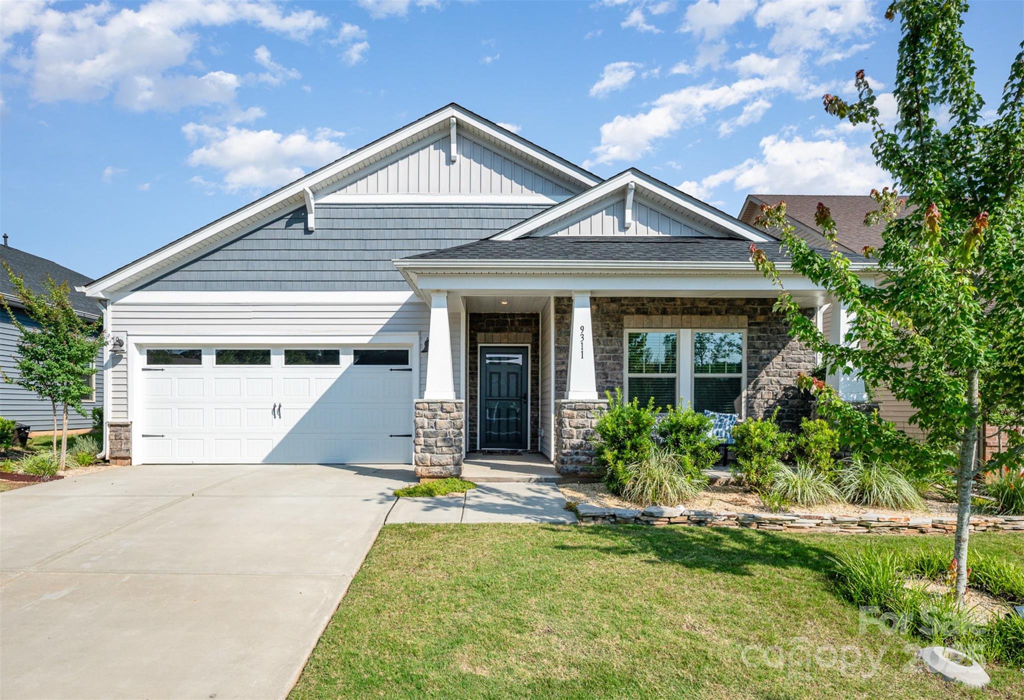 9311 Dunwich Drive
