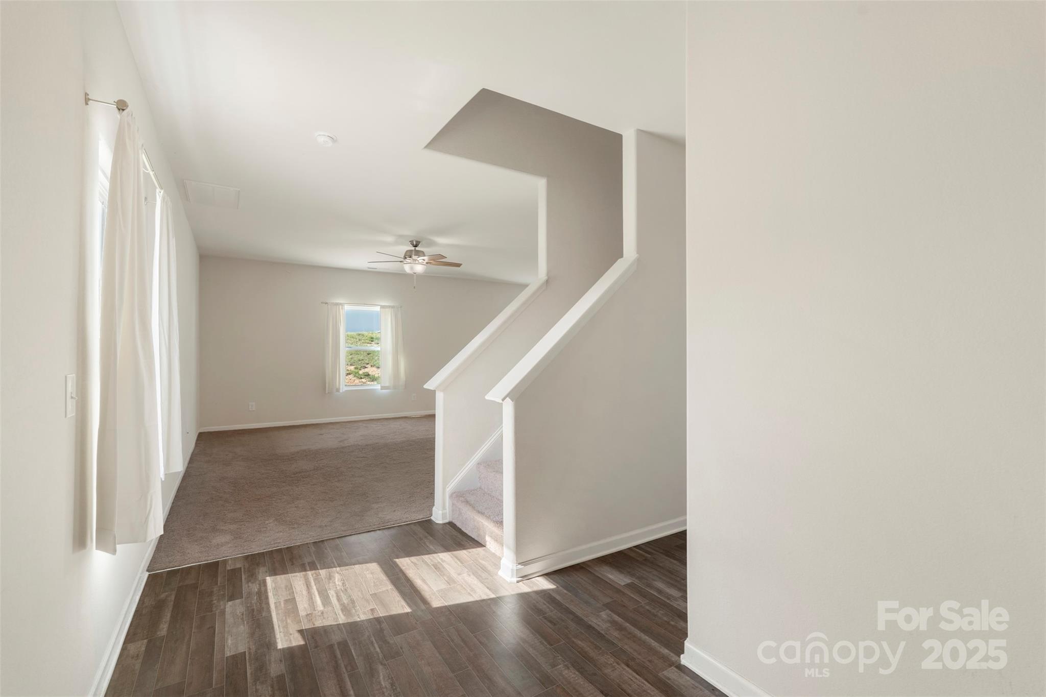 304 Ware Street
