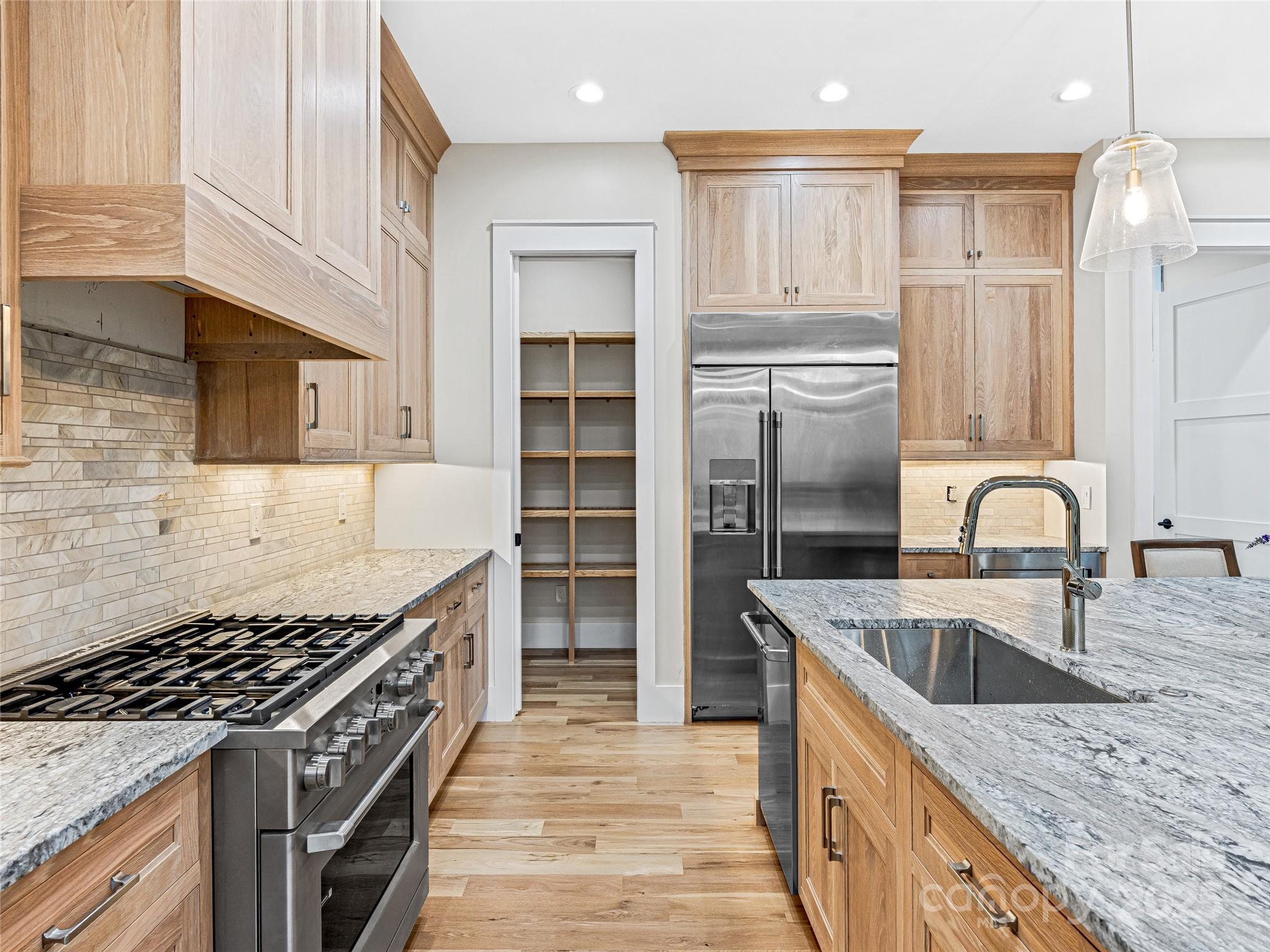 435 Barrington Drive 108