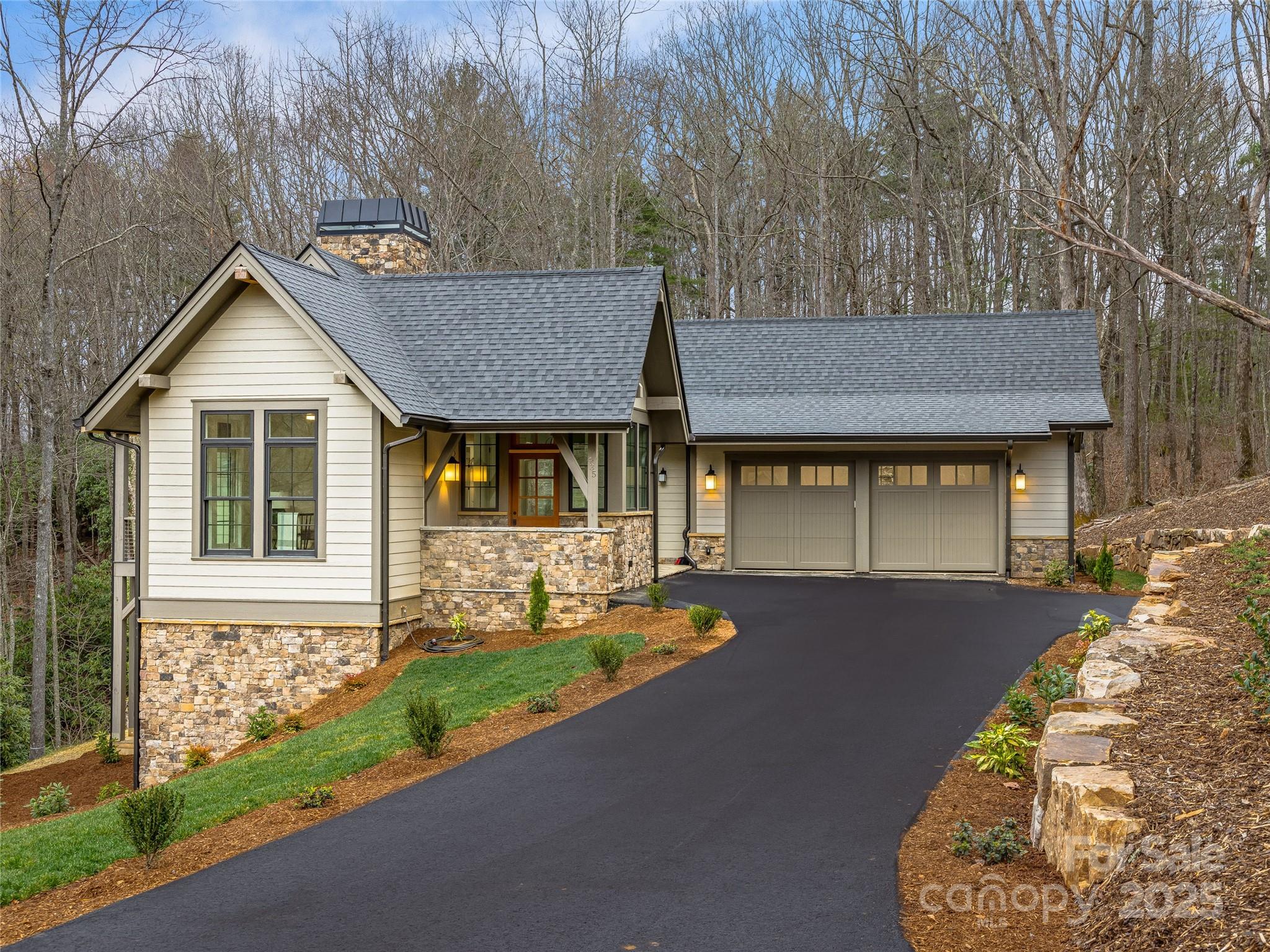 435 Barrington Drive 108