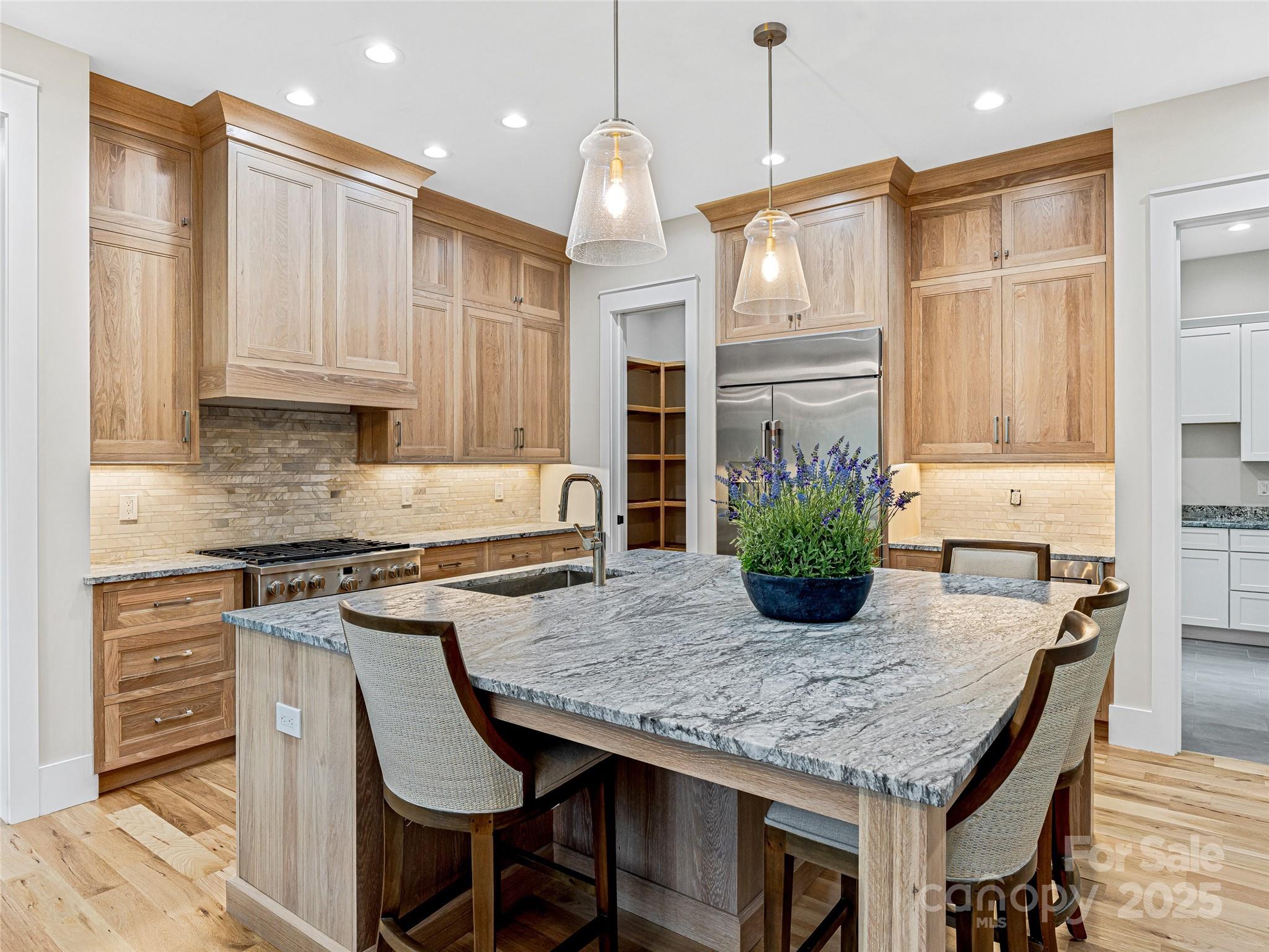 435 Barrington Drive 108