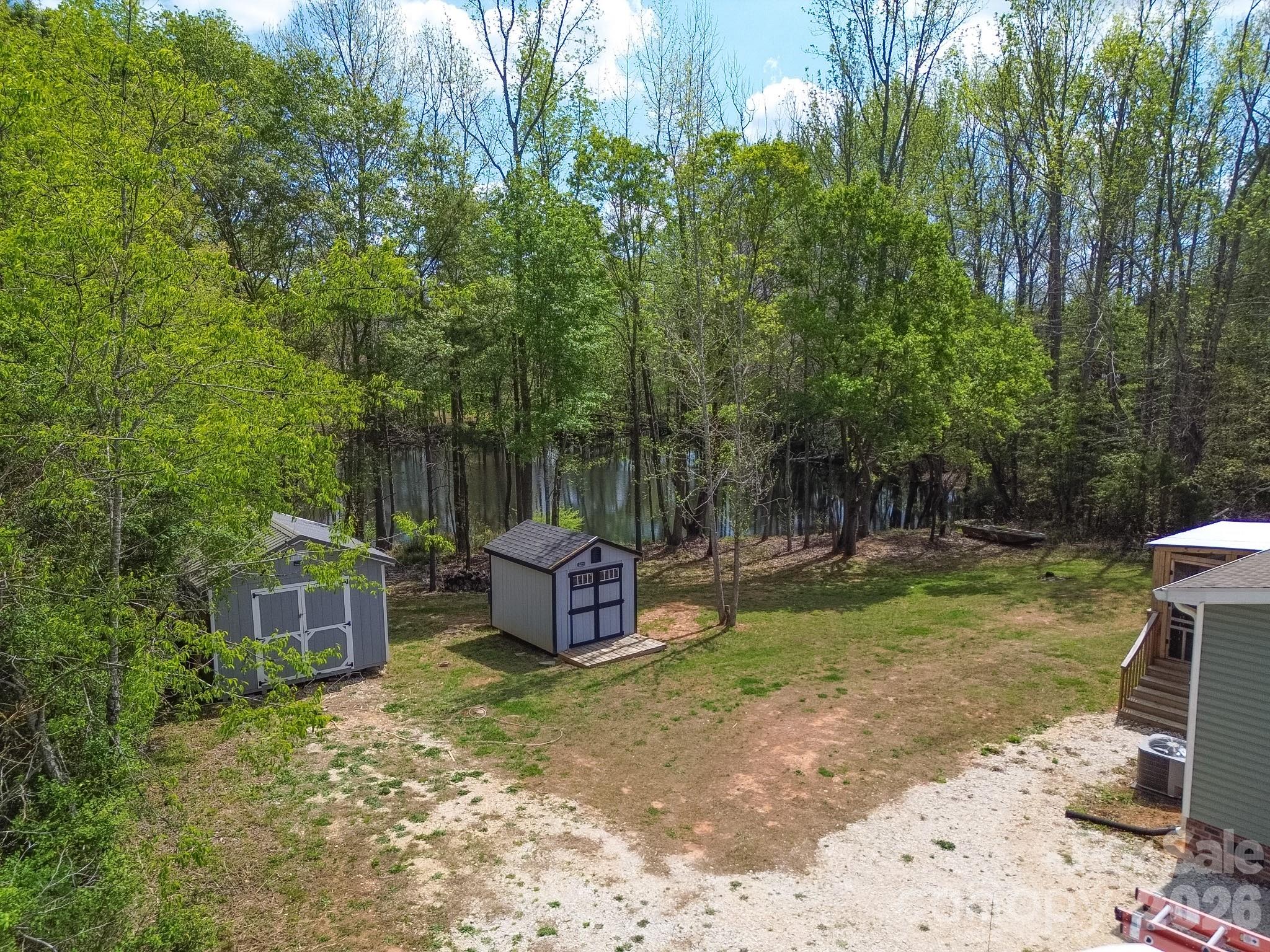 2311 S Lafayette Street