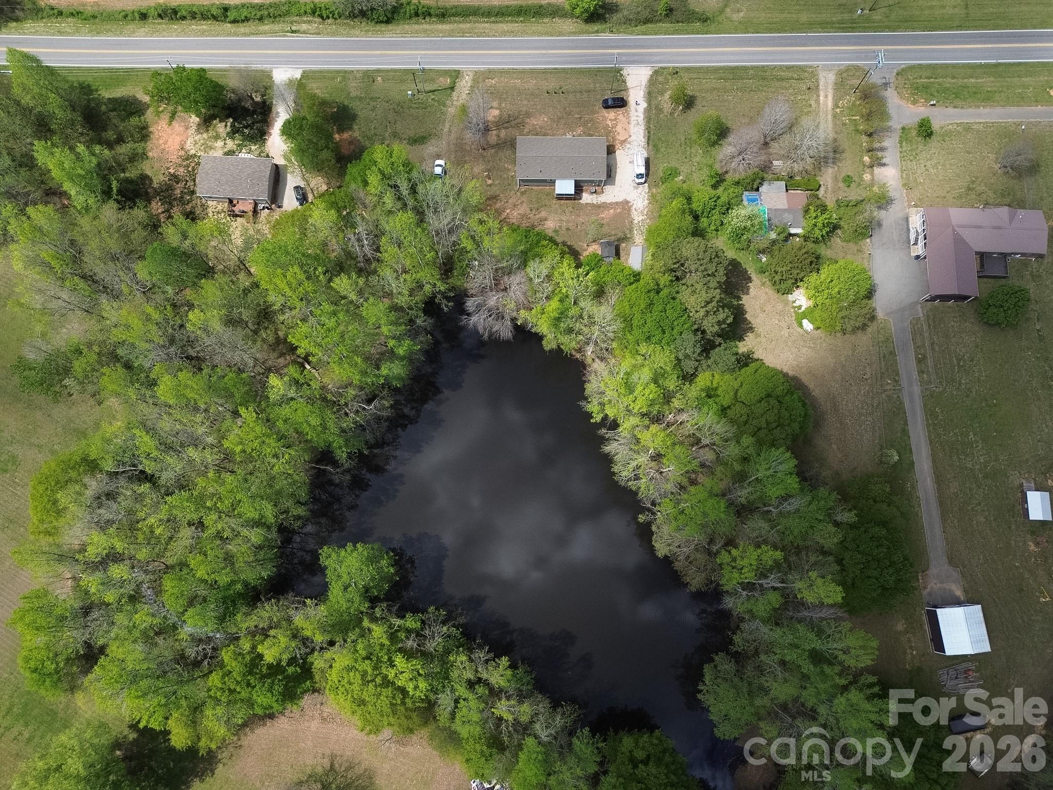 2311 S Lafayette Street