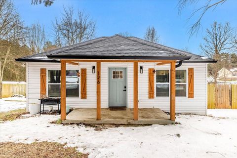 126 Laura Road Mooresville NC 28117