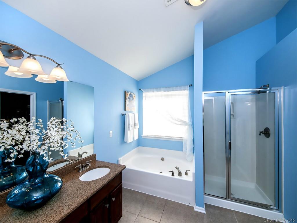 Steele Creek Landing - Residential