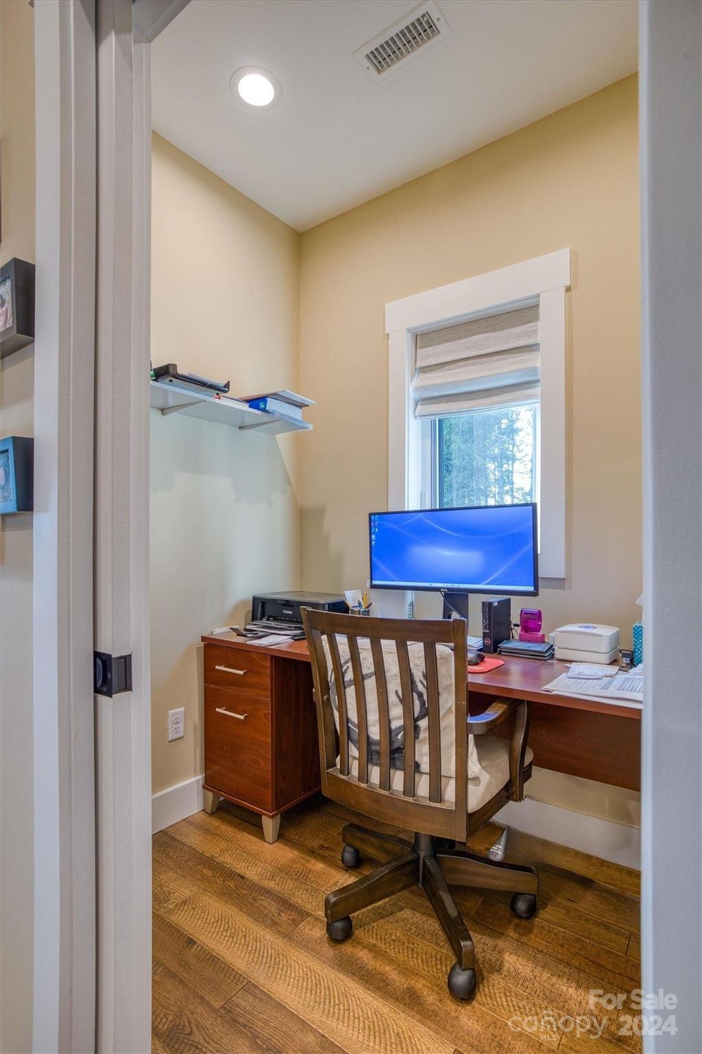 The Coves Mountain River Club - Residential