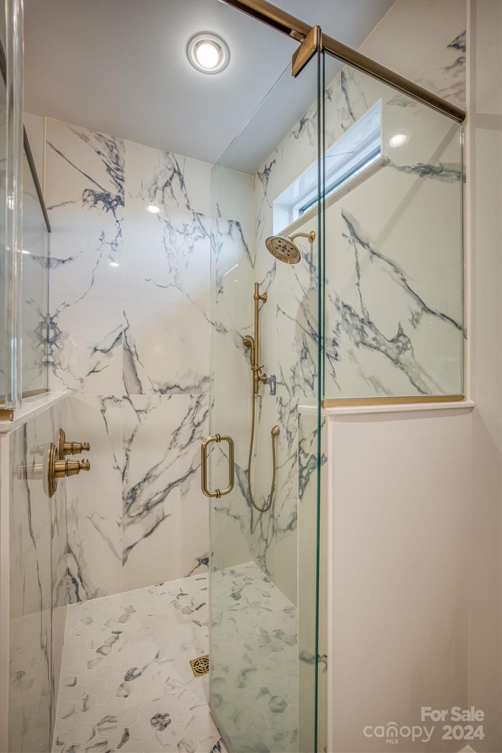 The Coves Mountain River Club - Residential