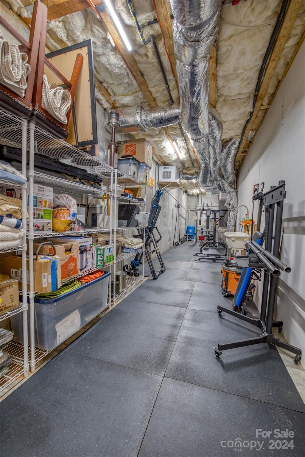 The Coves Mountain River Club - Residential