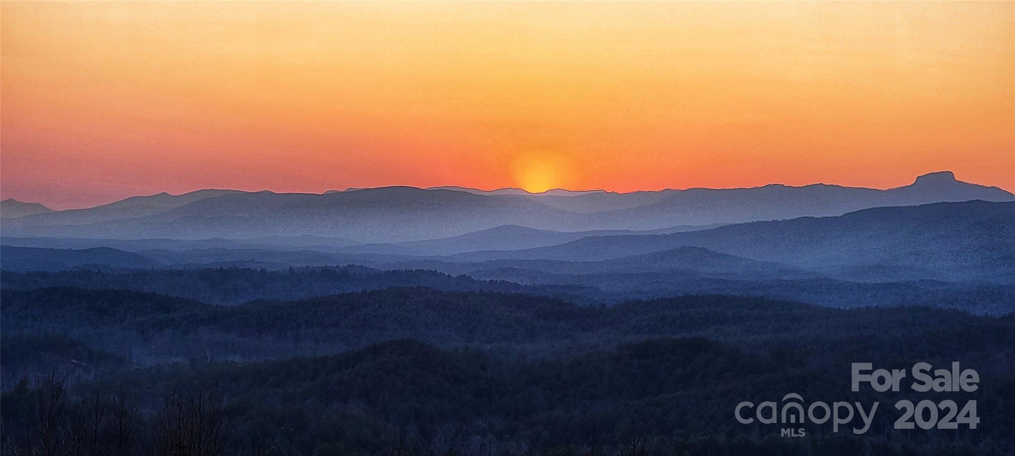 The Coves Mountain River Club - Residential