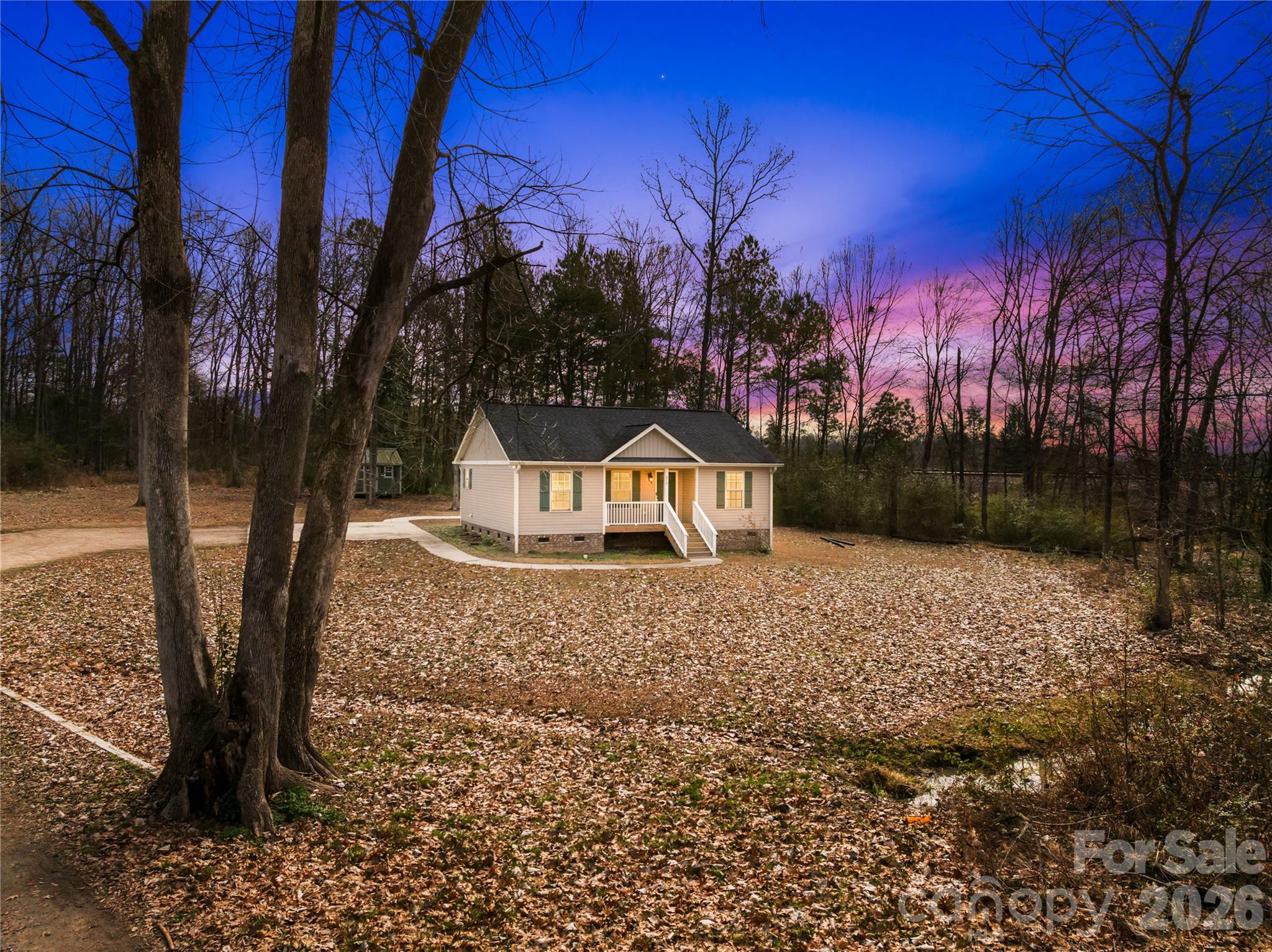 670 Summersby Street