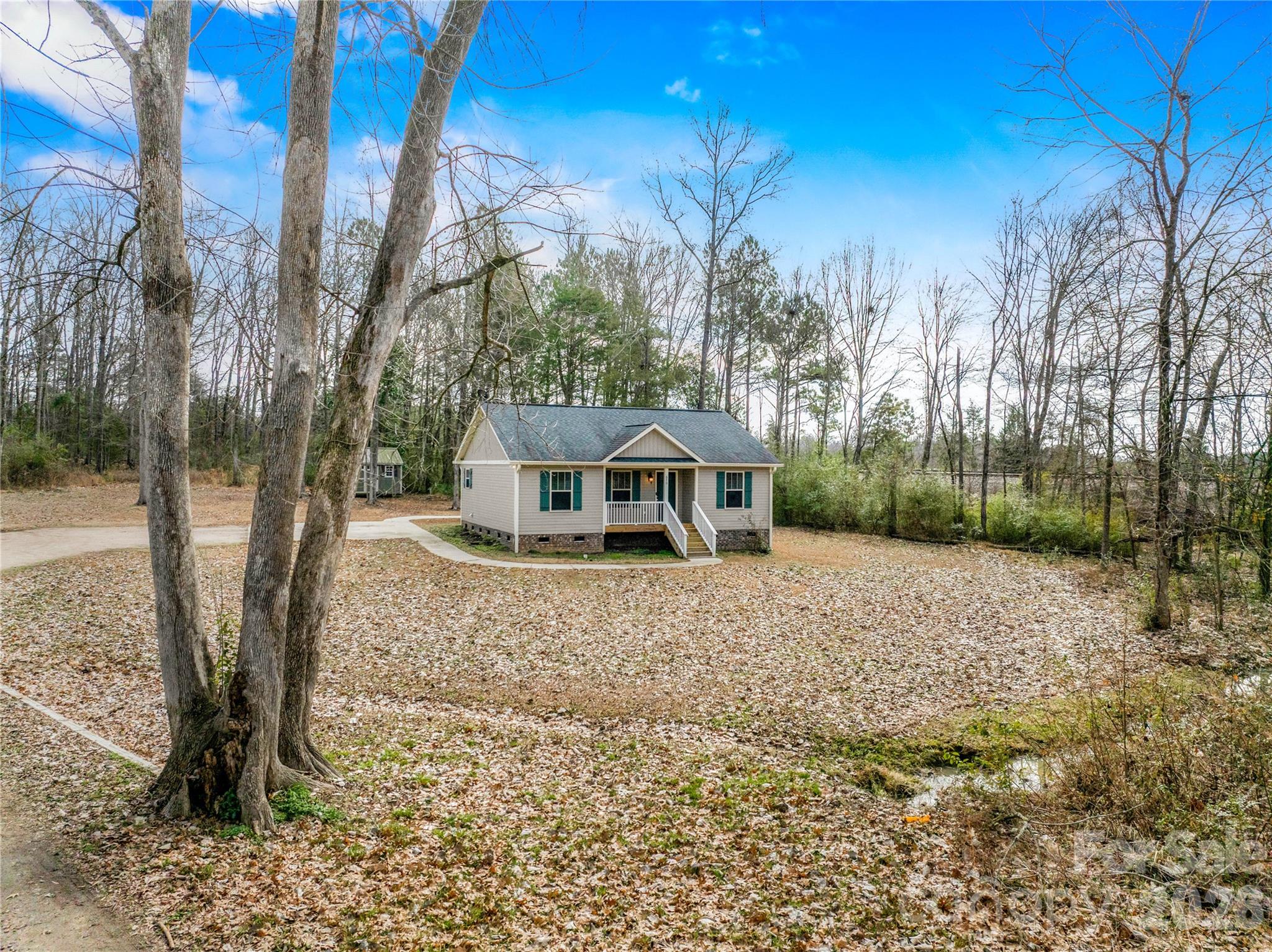 670 Summersby Street