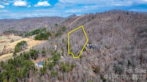 00000 Ashley Bend Trail 43 Hendersonville NC 28792