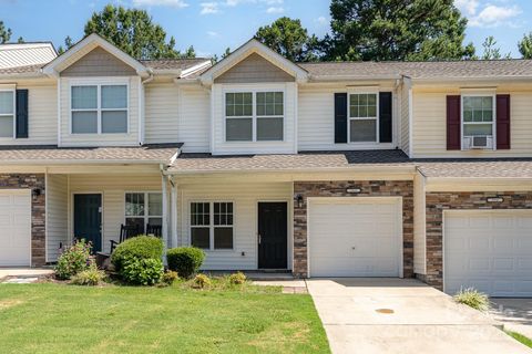 175 Limerick Road C Mooresville NC 28115