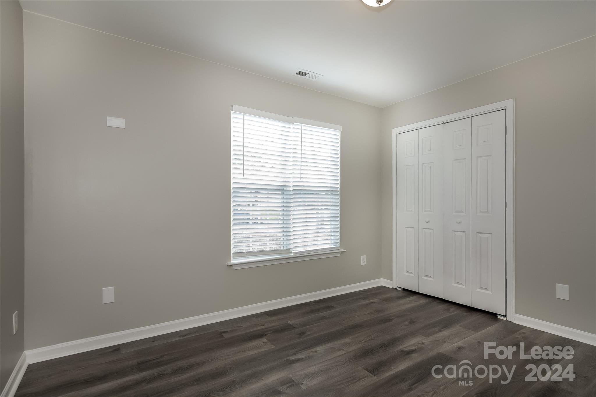 Walnut Creek - Residential Lease