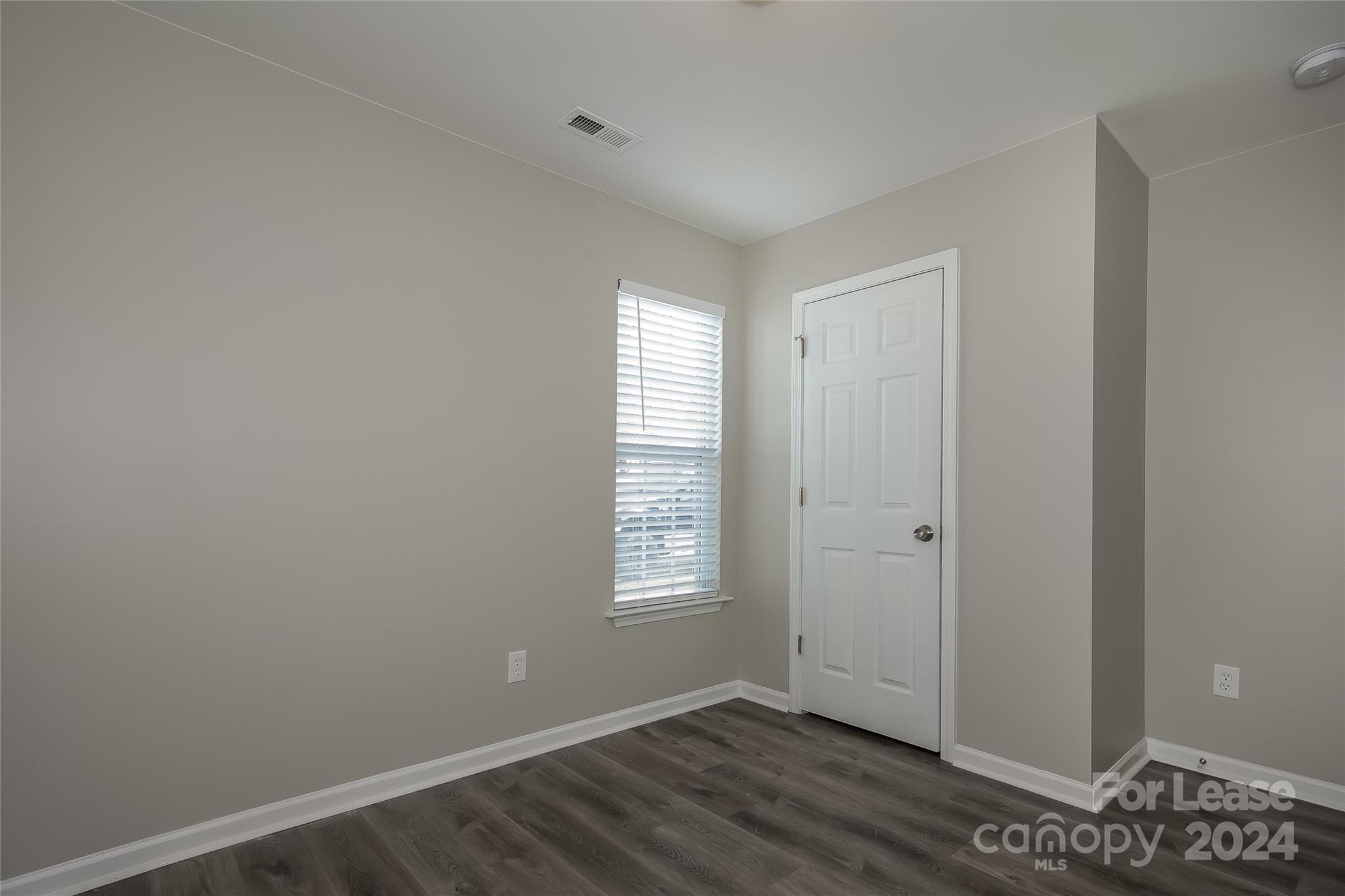 Walnut Creek - Residential Lease