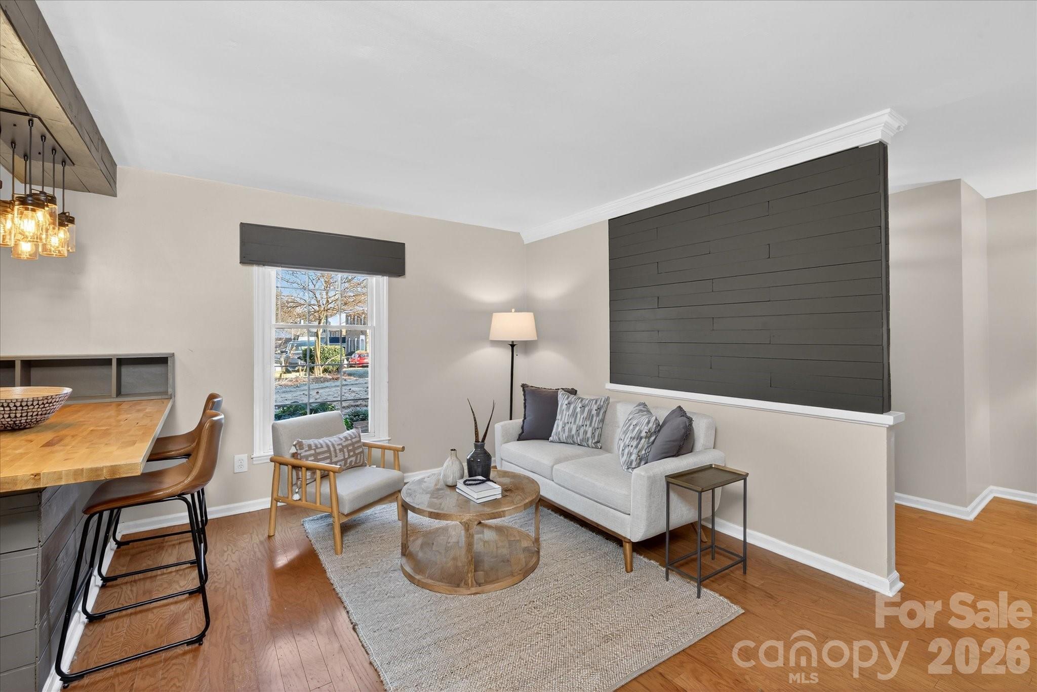 Foxcroft East - Residential