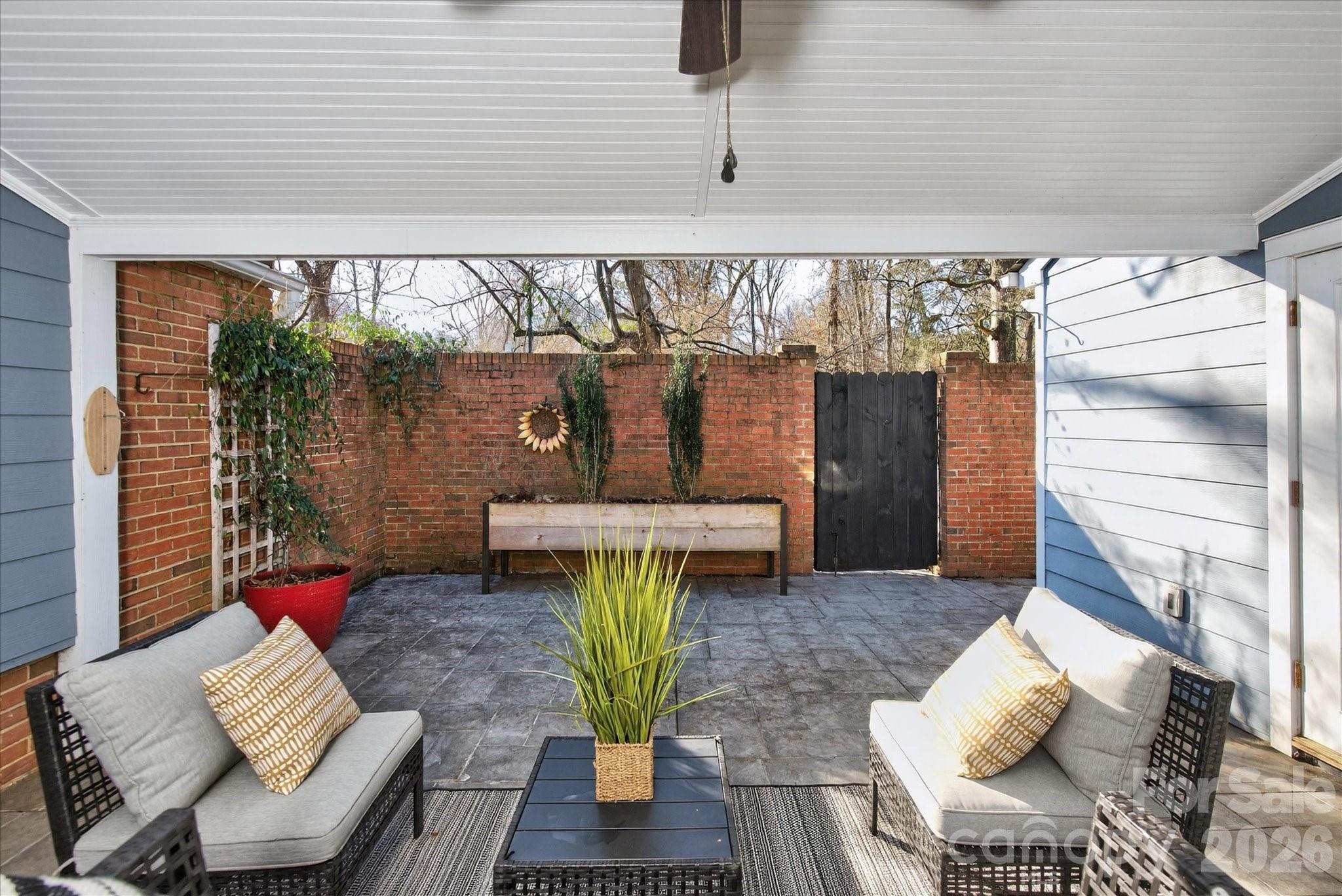 Foxcroft East - Residential