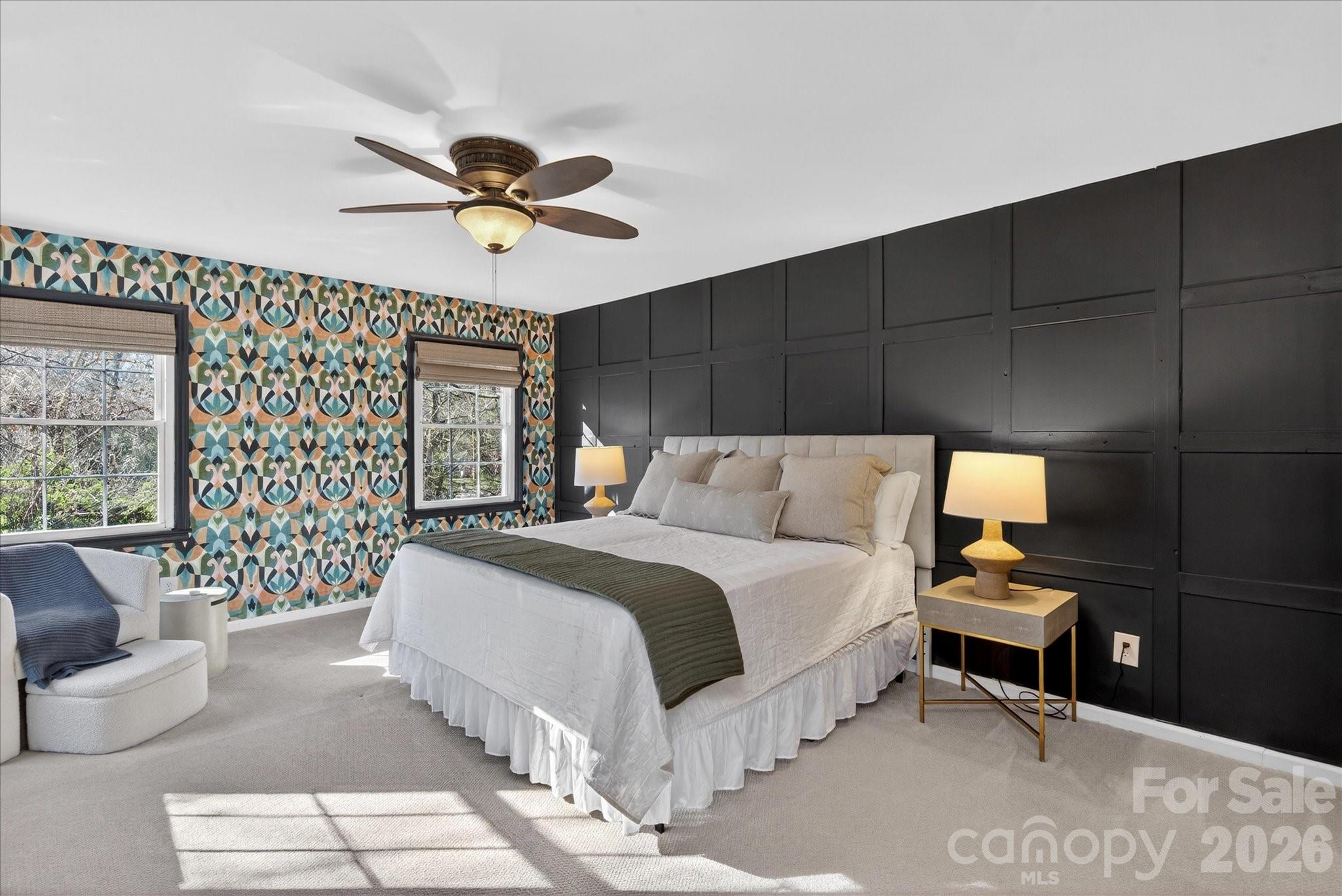 Foxcroft East - Residential