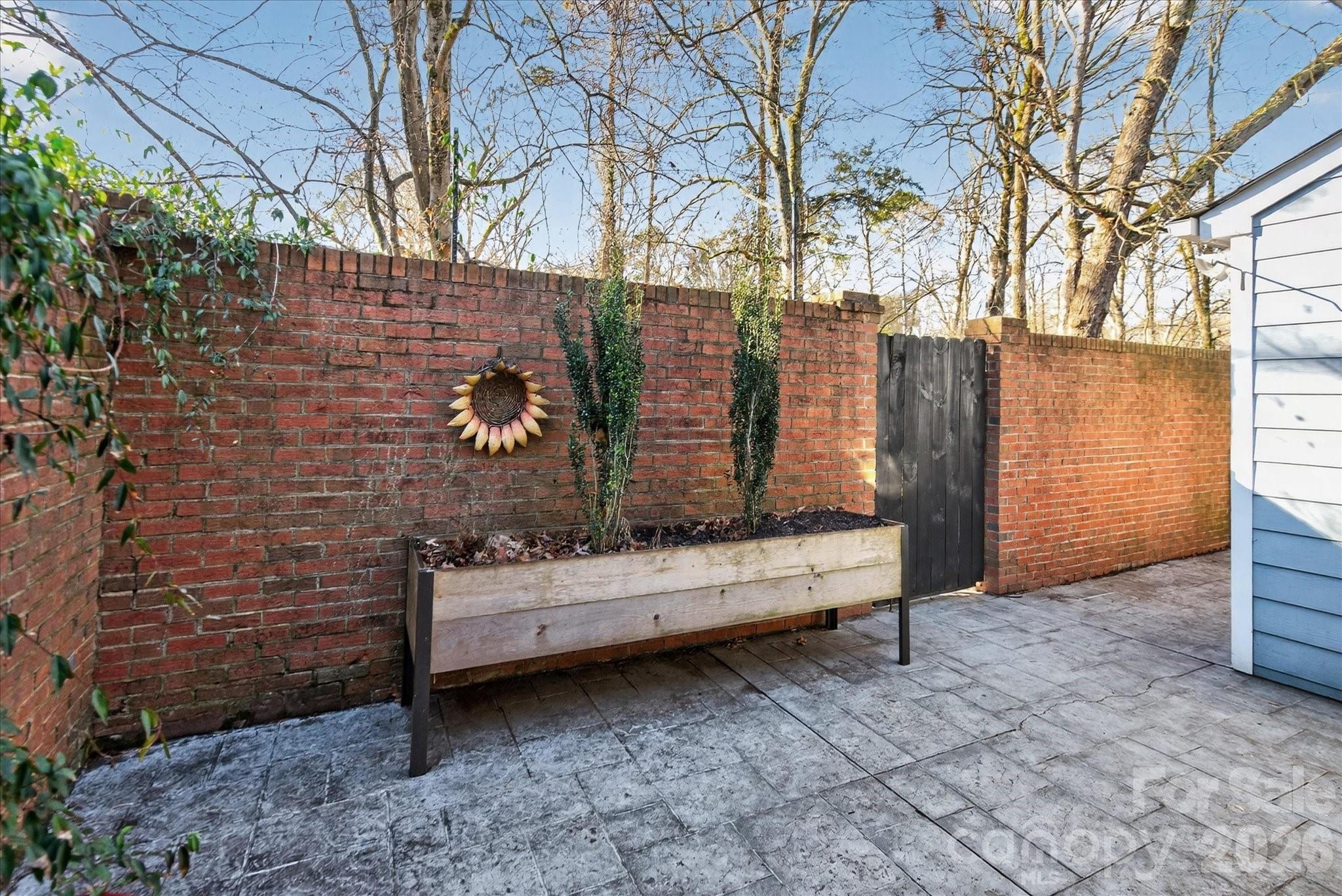 Foxcroft East - Residential