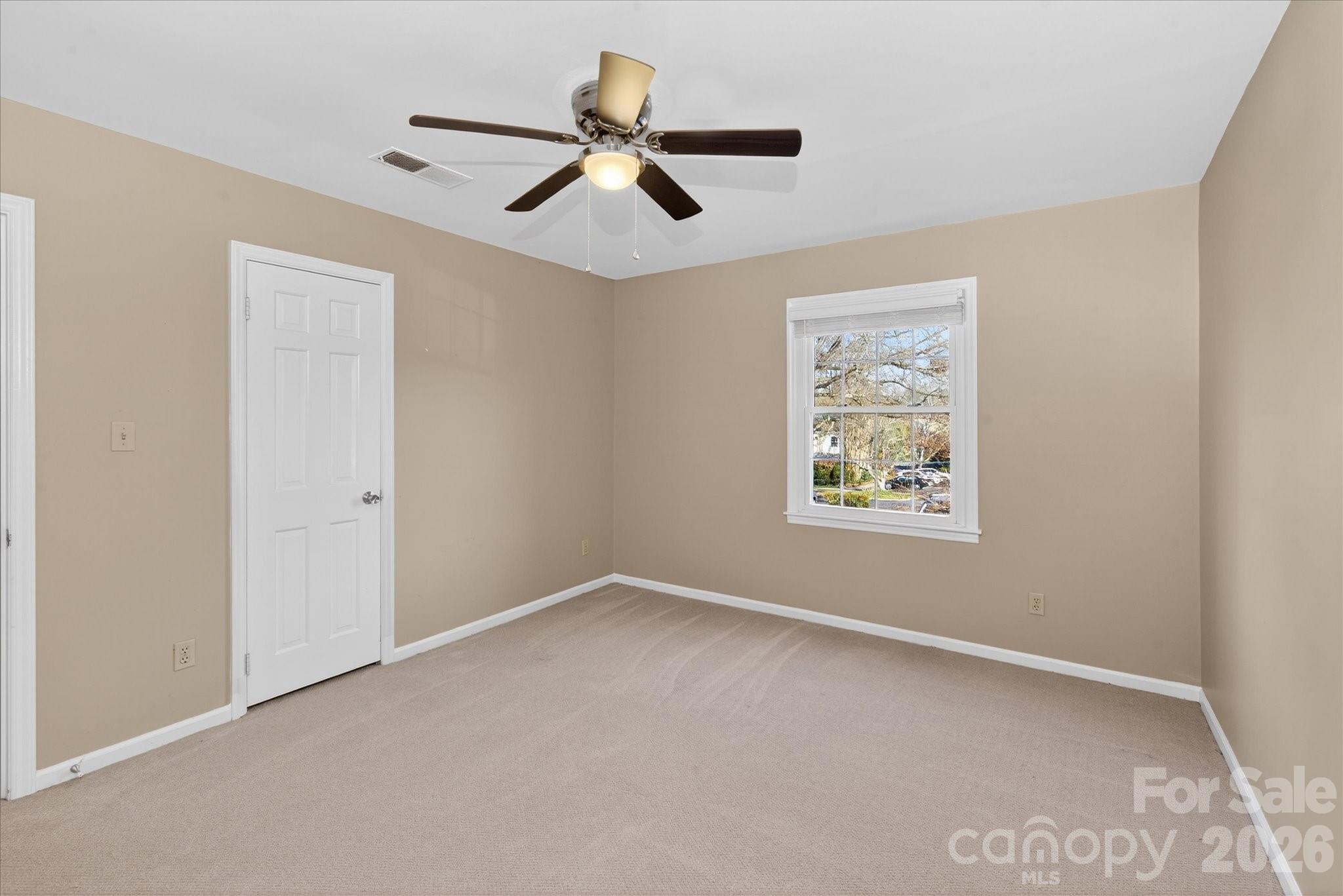 Foxcroft East - Residential