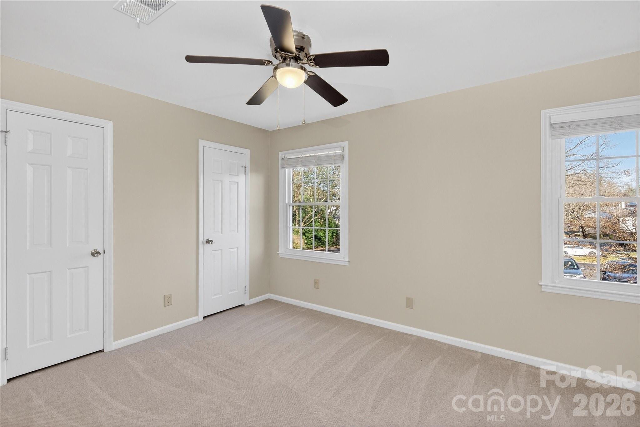 Foxcroft East - Residential