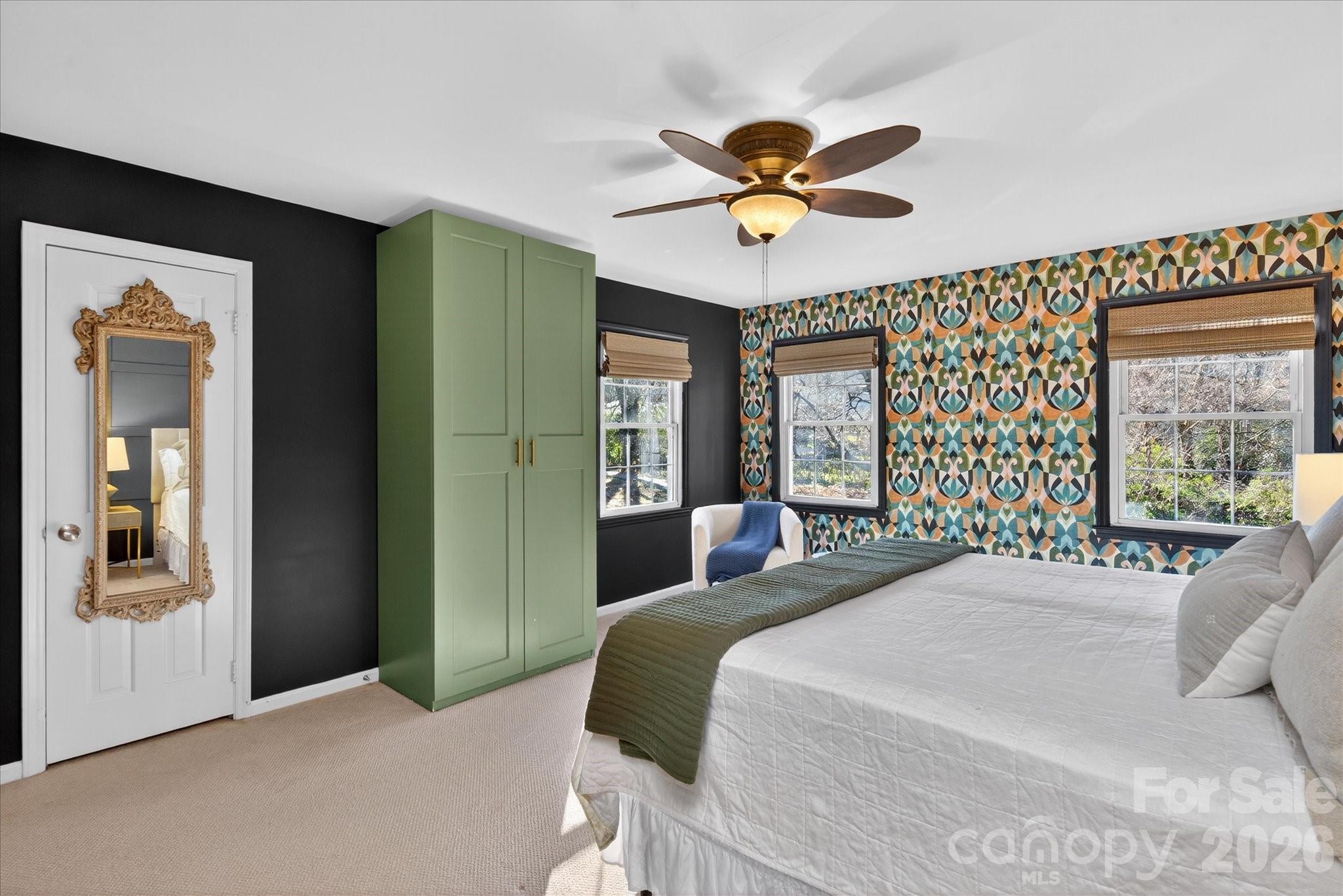 Foxcroft East - Residential