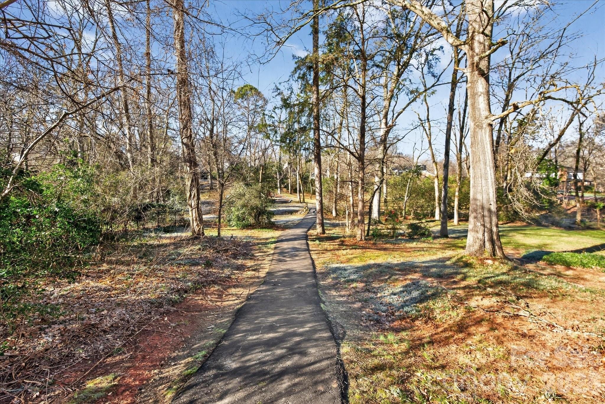 Foxcroft East - Residential