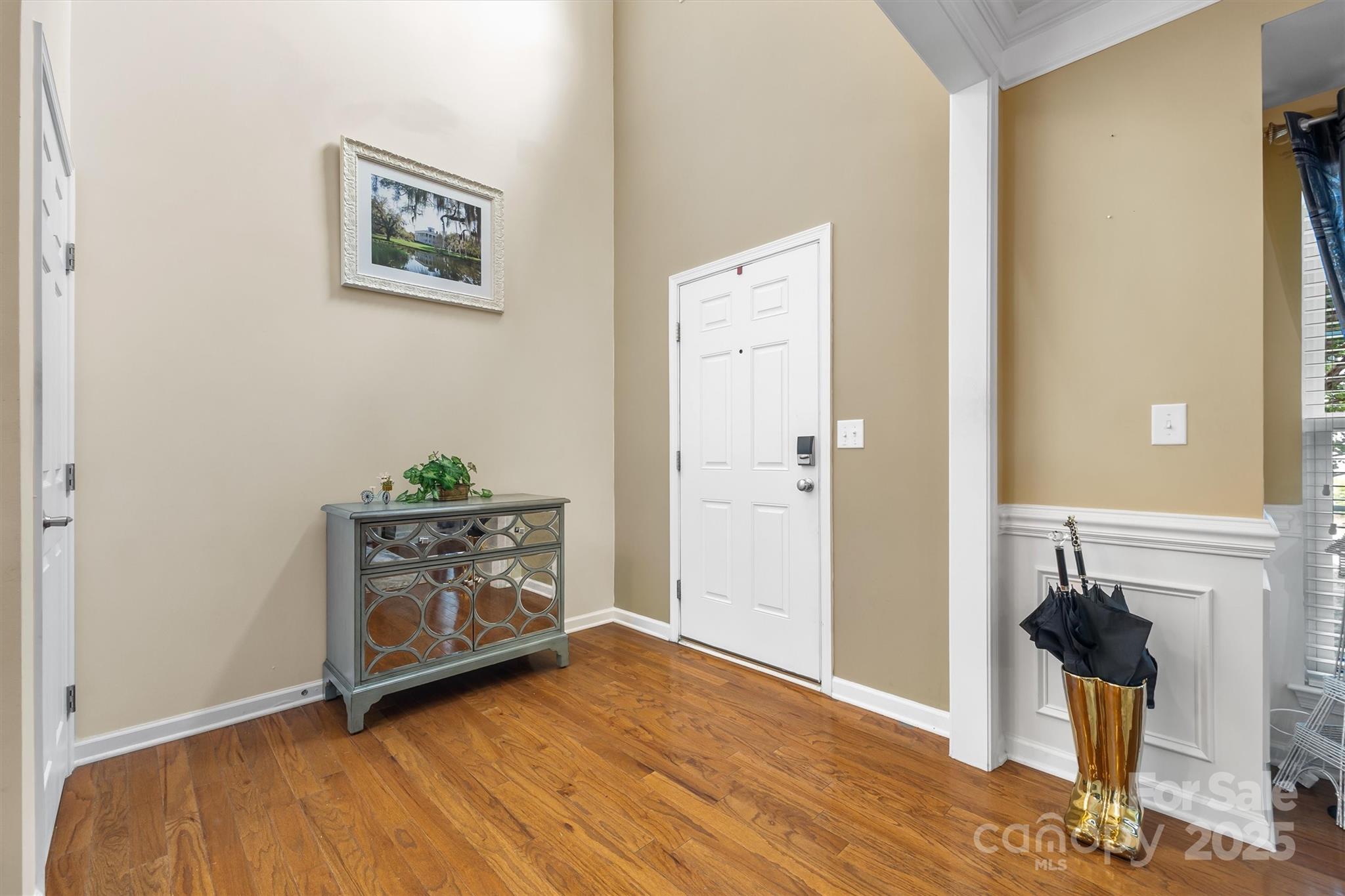 1914 Colony Line Court