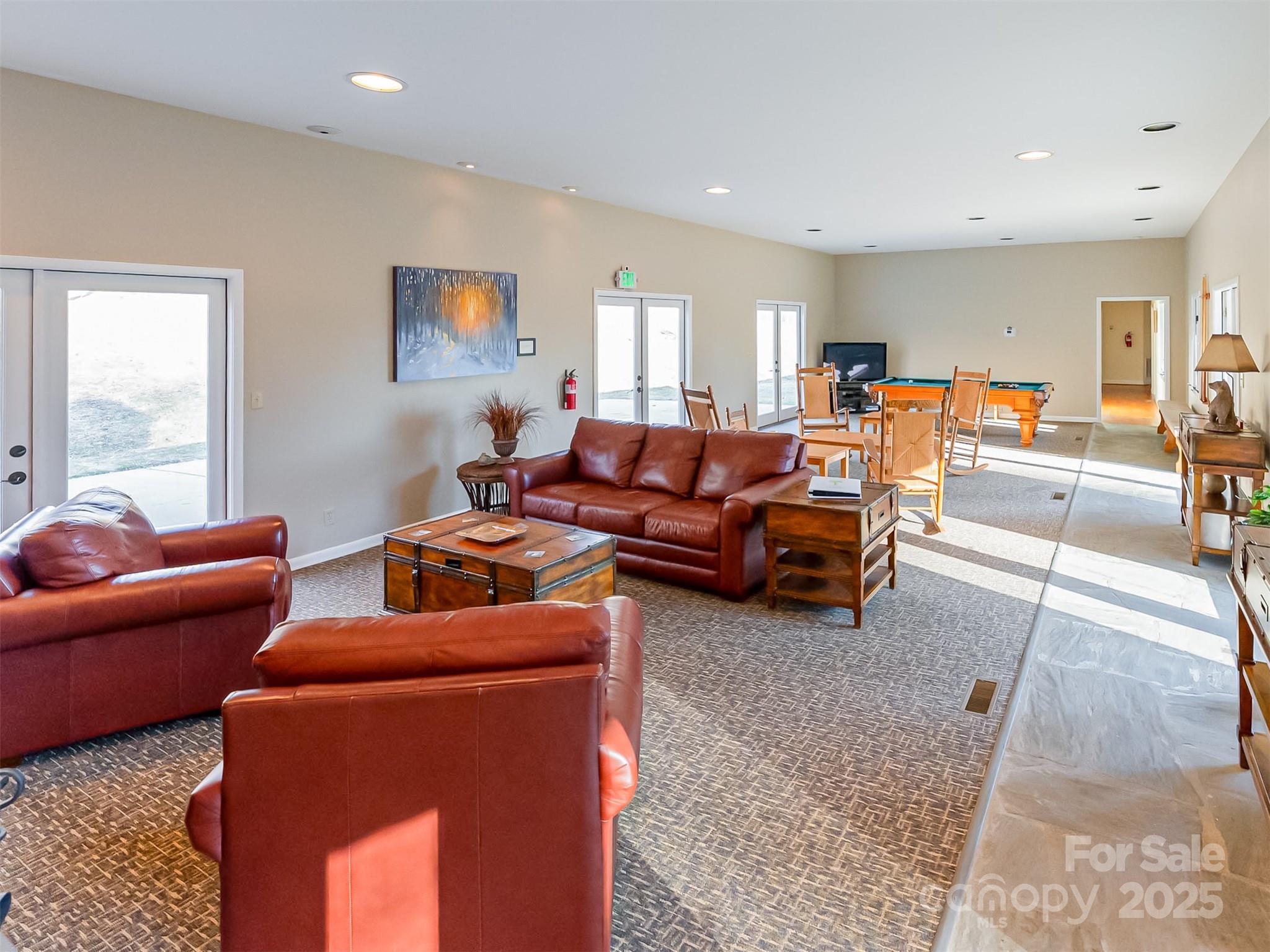 Mountain Park - Land