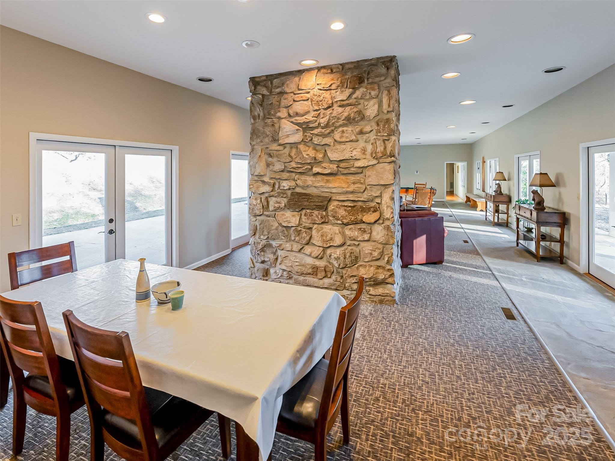 Mountain Park - Land