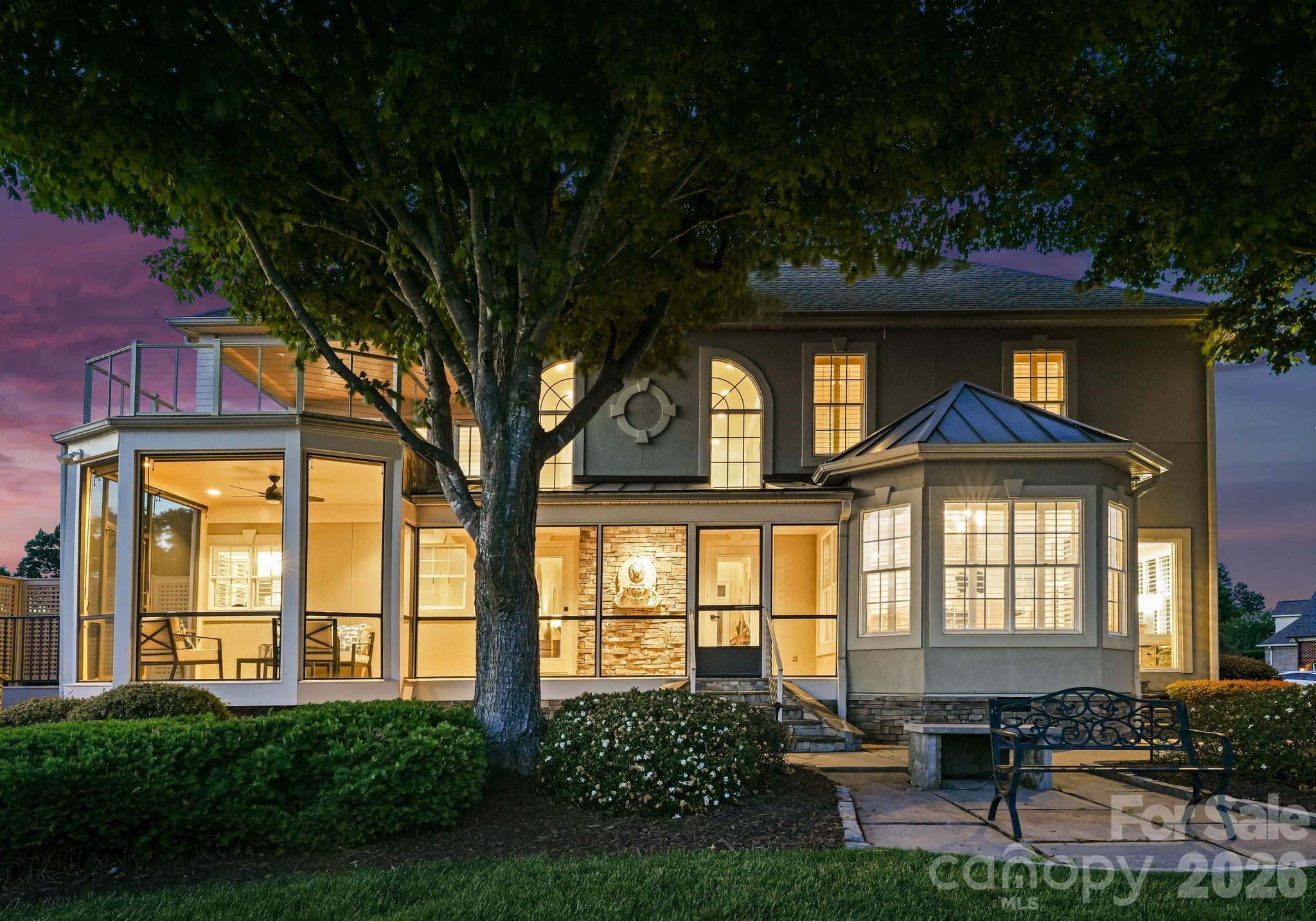 217 Westpaces Road
