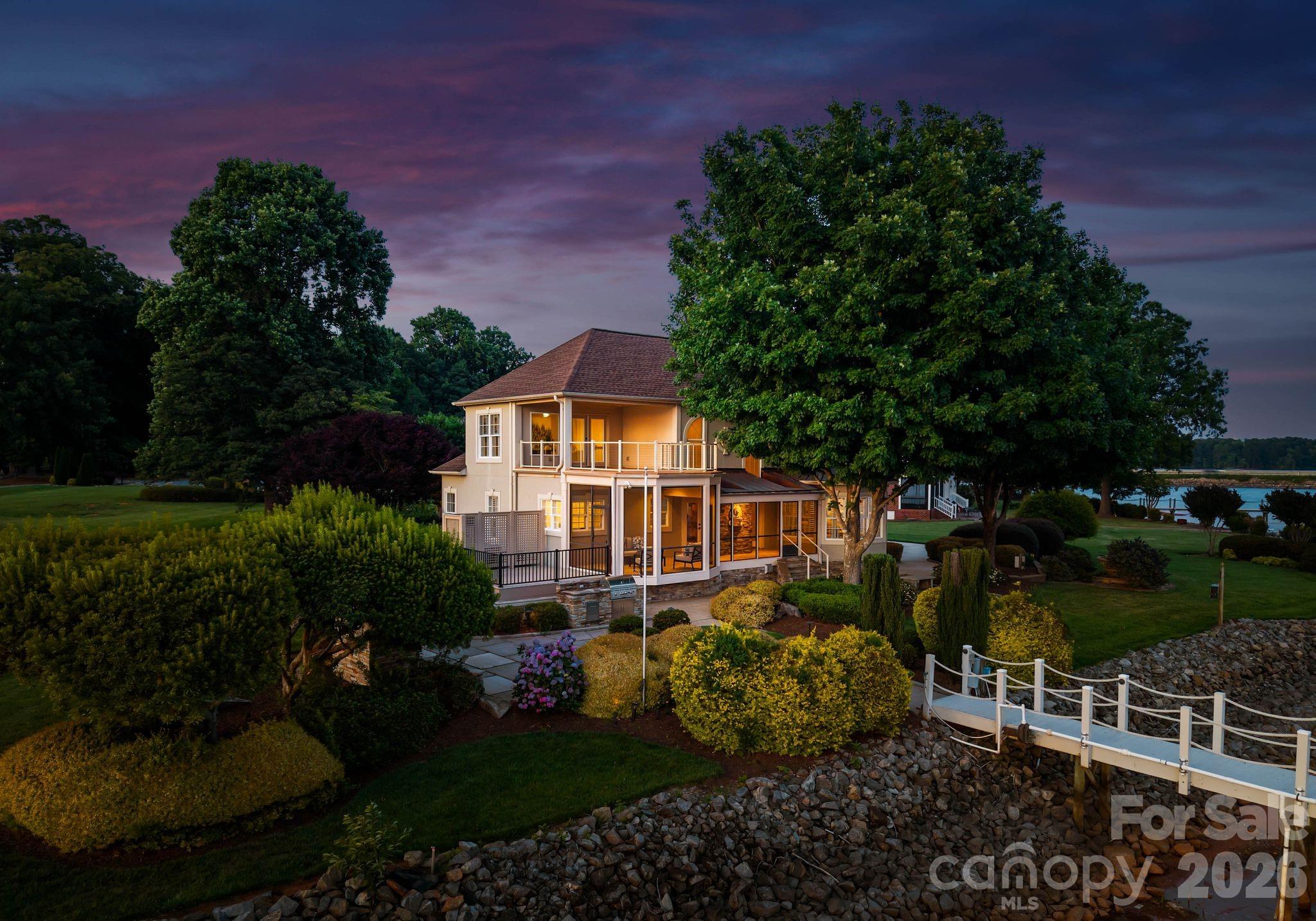 217 Westpaces Road