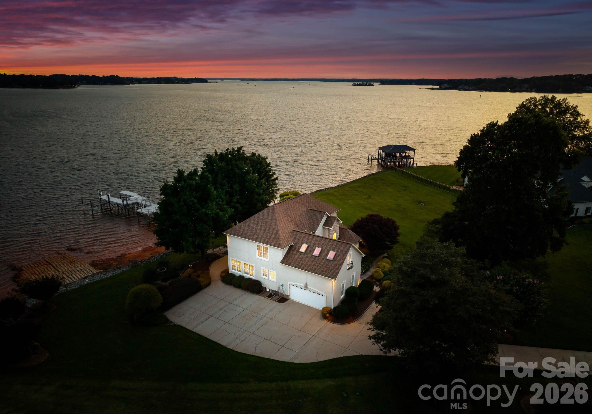 217 Westpaces Road