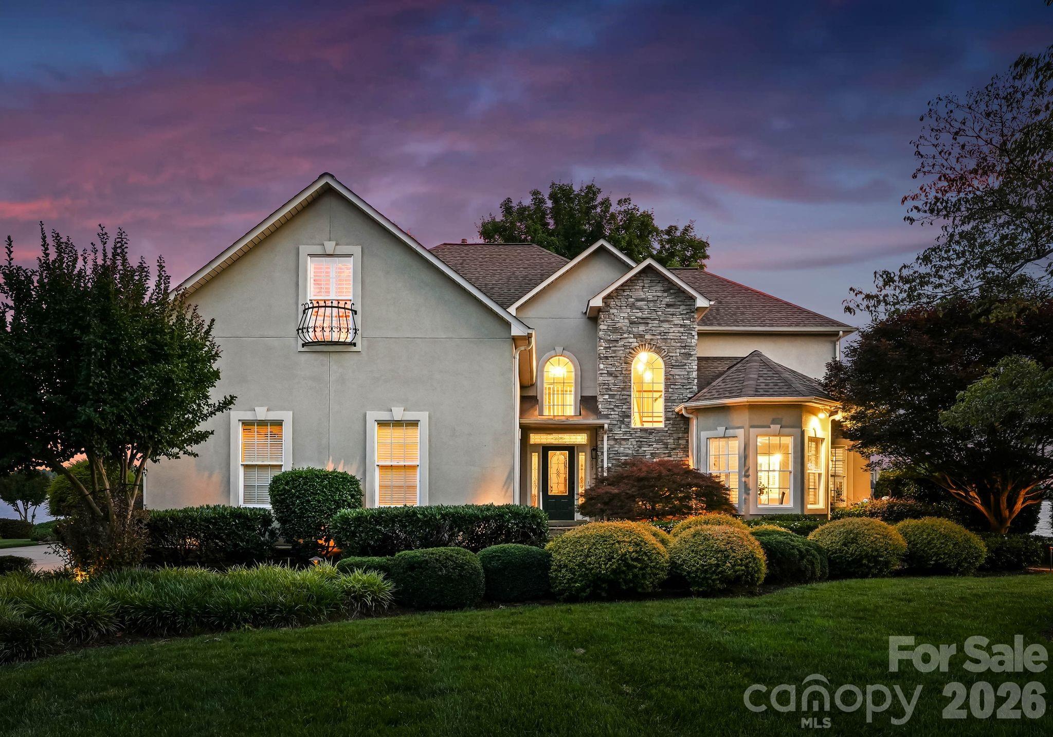 217 Westpaces Road