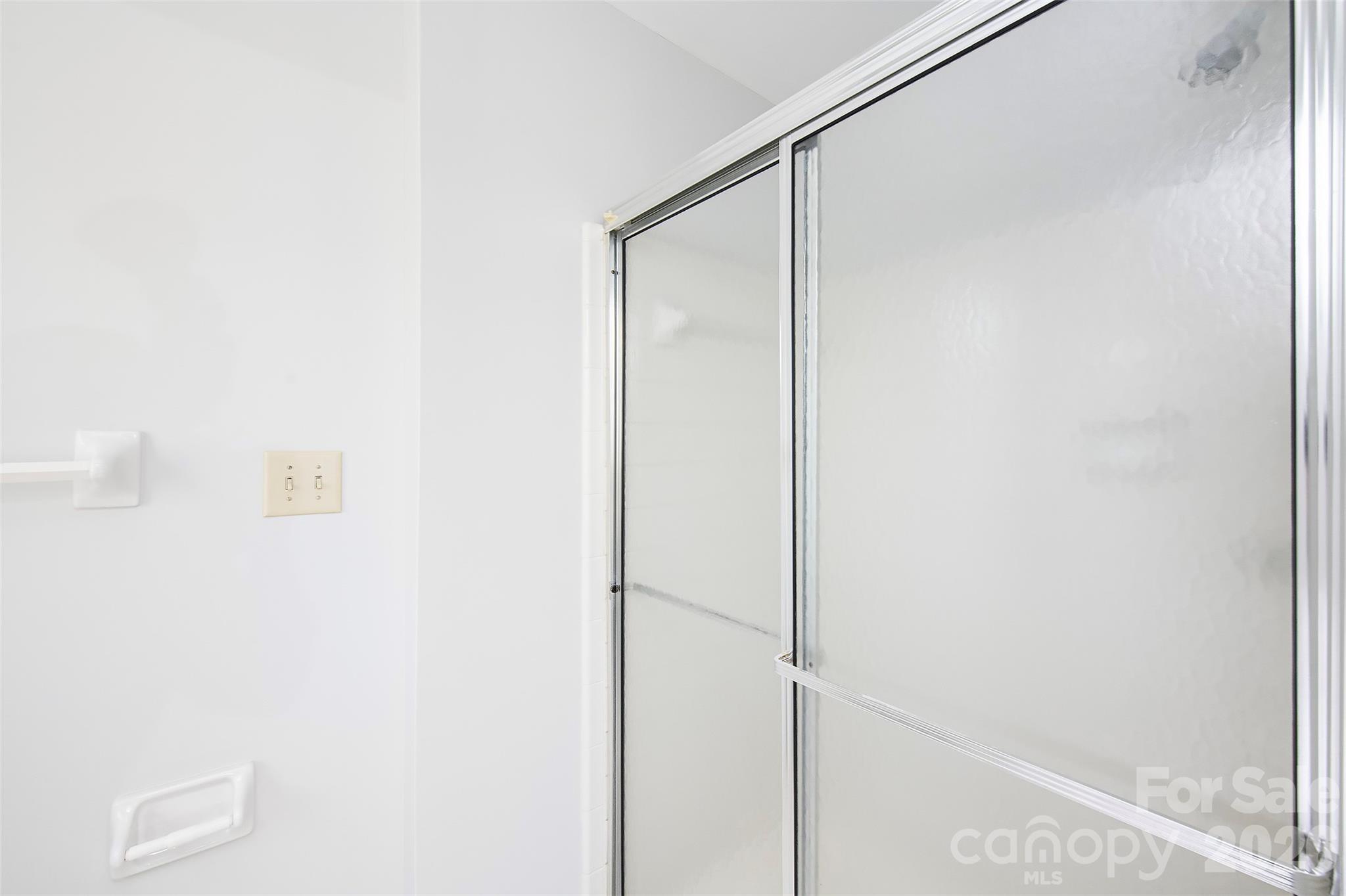 Carmel Hollow - Residential