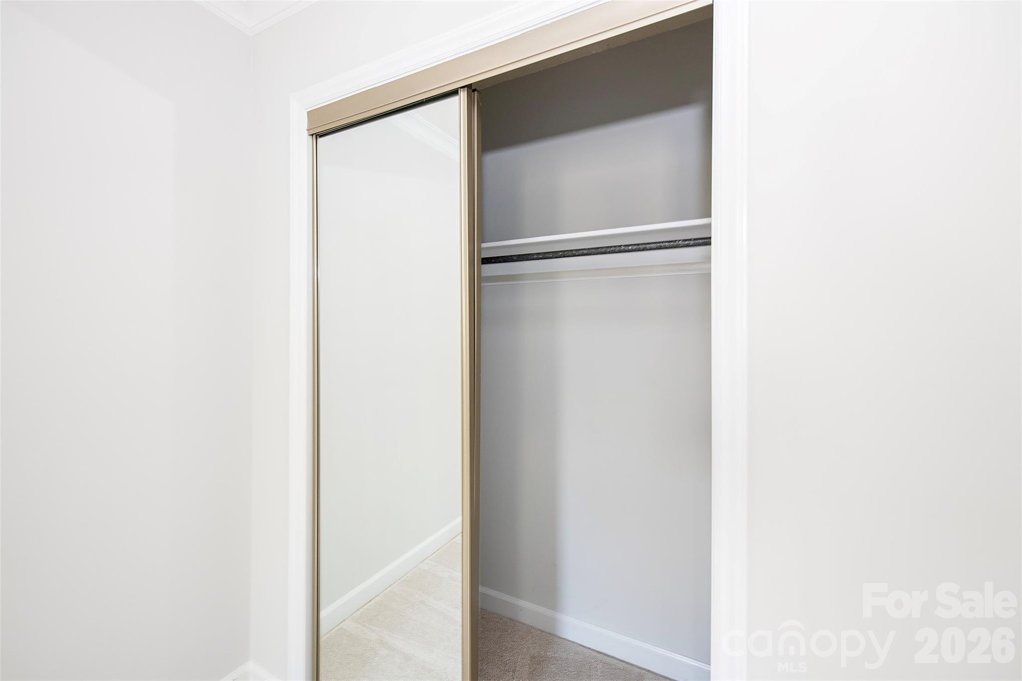 Carmel Hollow - Residential